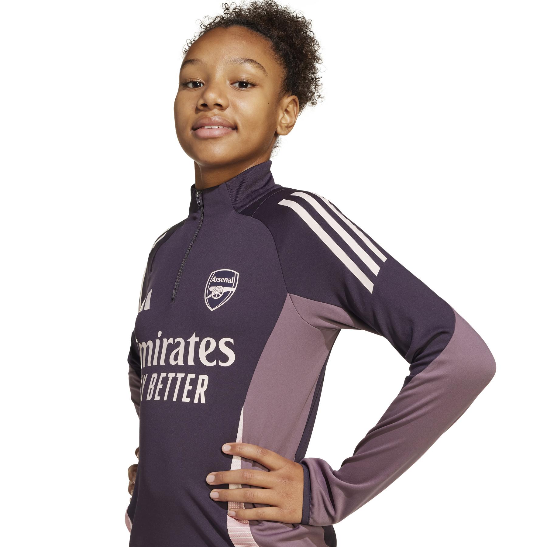 product/a/d/adidas_jf2925_aurbla_9.jpg