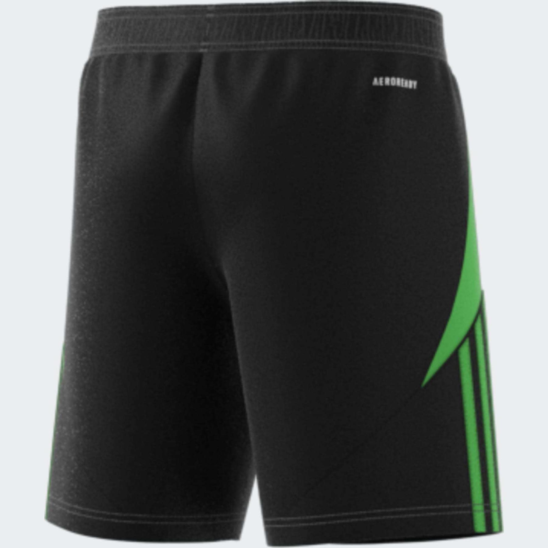 product/a/d/adidas_jj1162_black-seluli_2.jpg