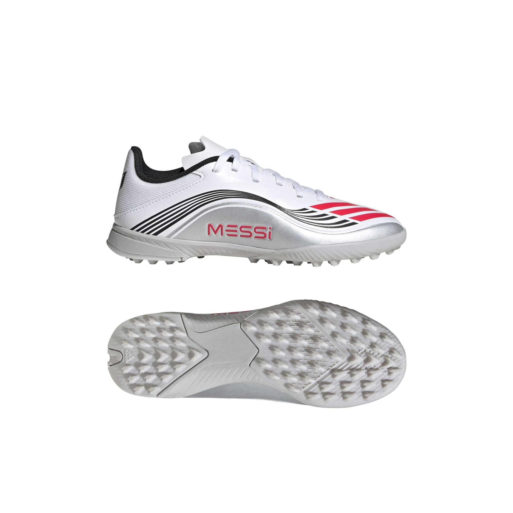 product/a/d/adidas_jp7456_11_footwear_photography_side_lateral_bottom_view_white.jpg