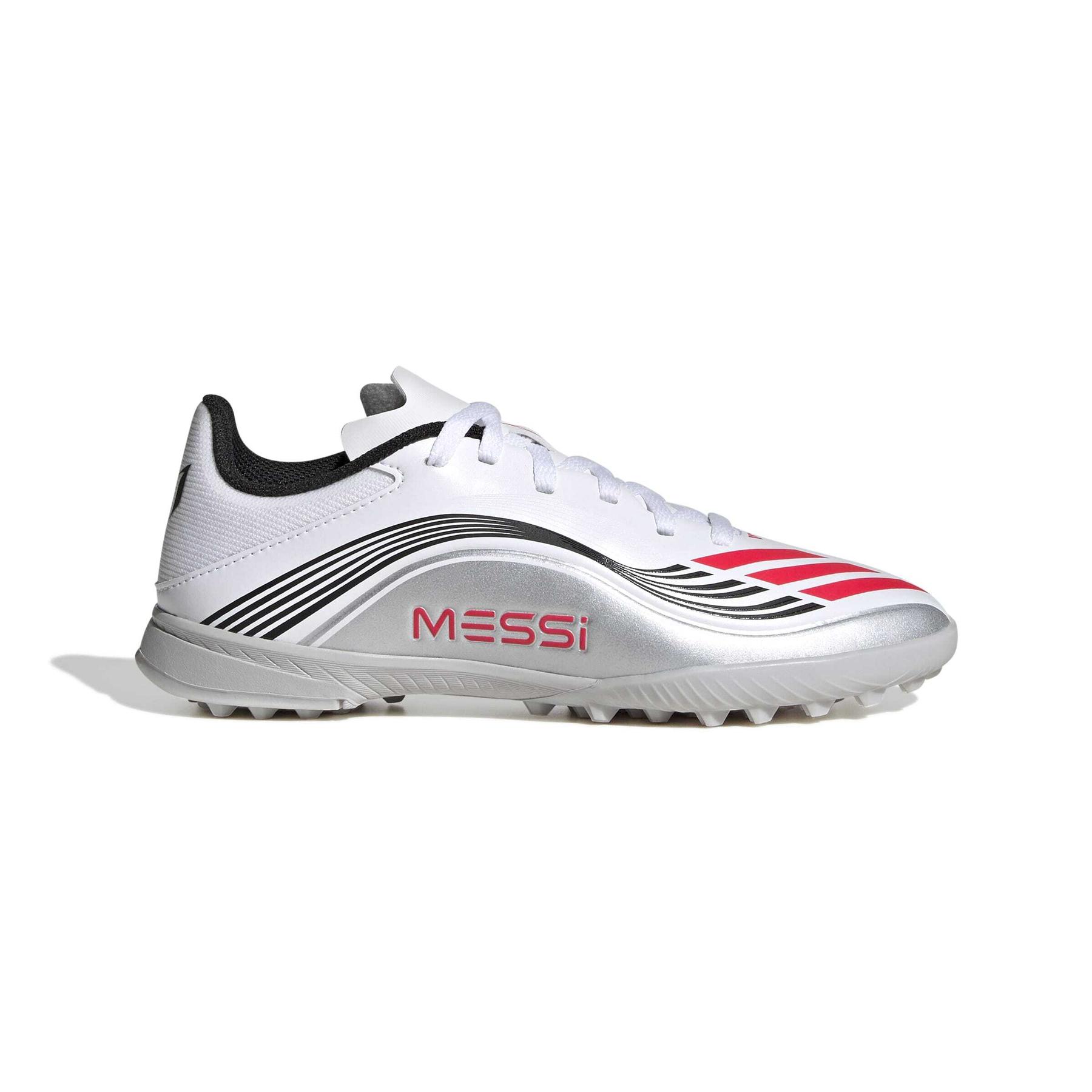 product/a/d/adidas_jp7456_1_footwear_photography_side_lateral_center_view_white.jpg