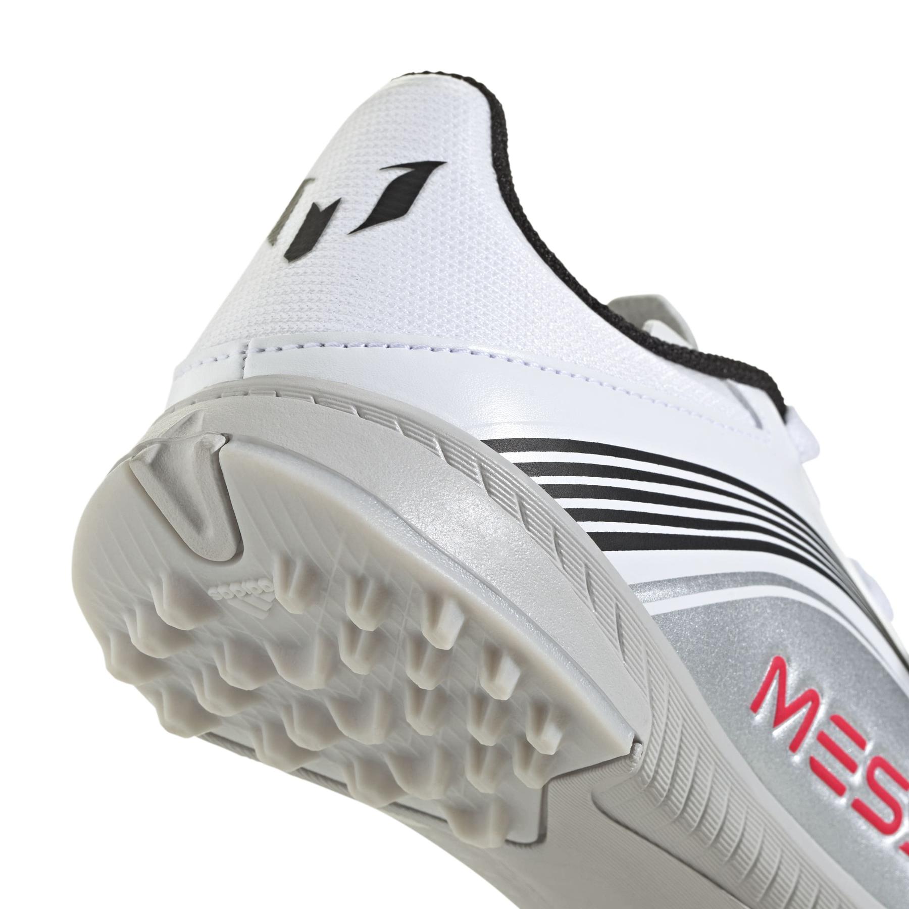 product/a/d/adidas_jp7456_7_footwear_photography_detail_view_1_white.jpg