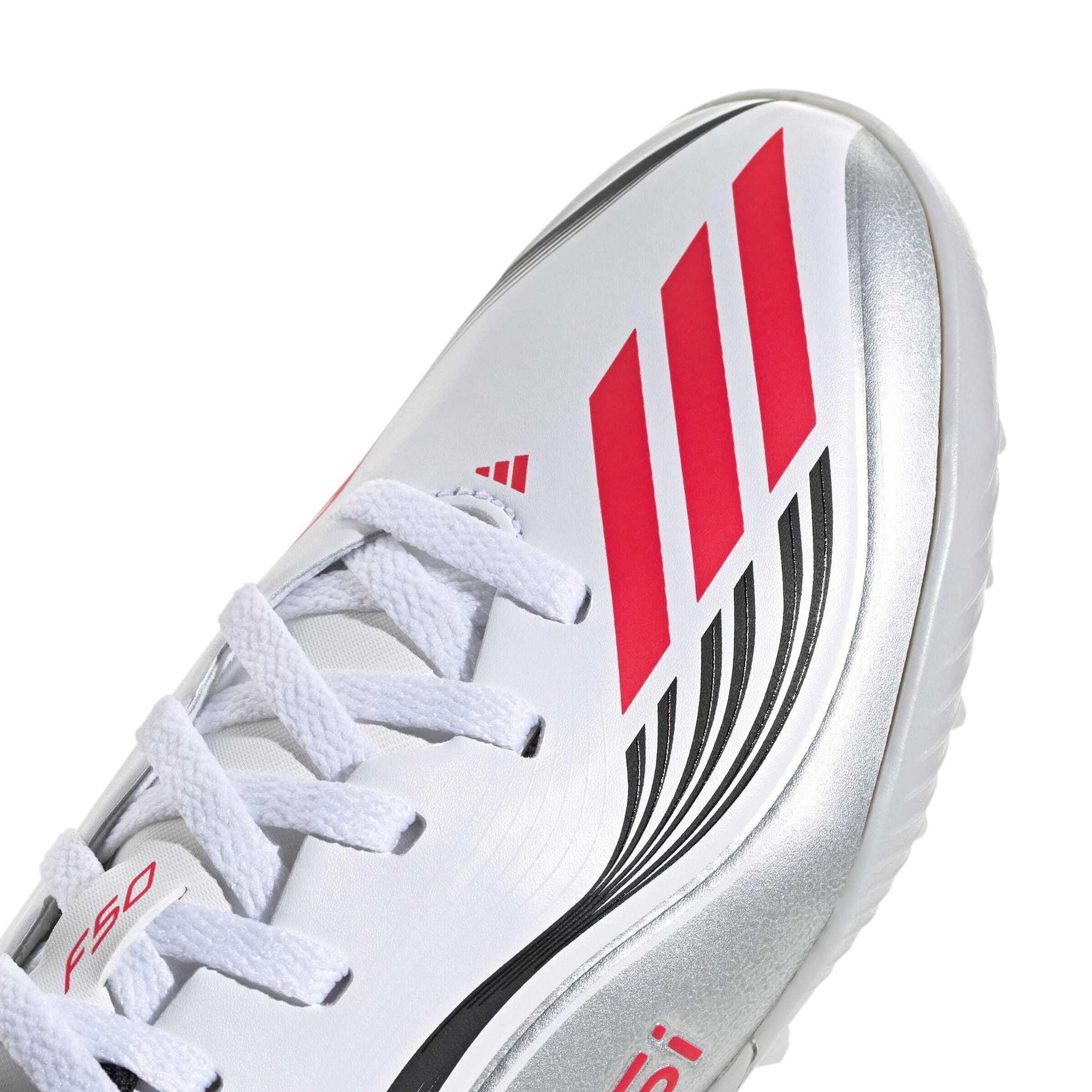 product/a/d/adidas_jp7456_8_footwear_photography_detail_view_2_white.jpg