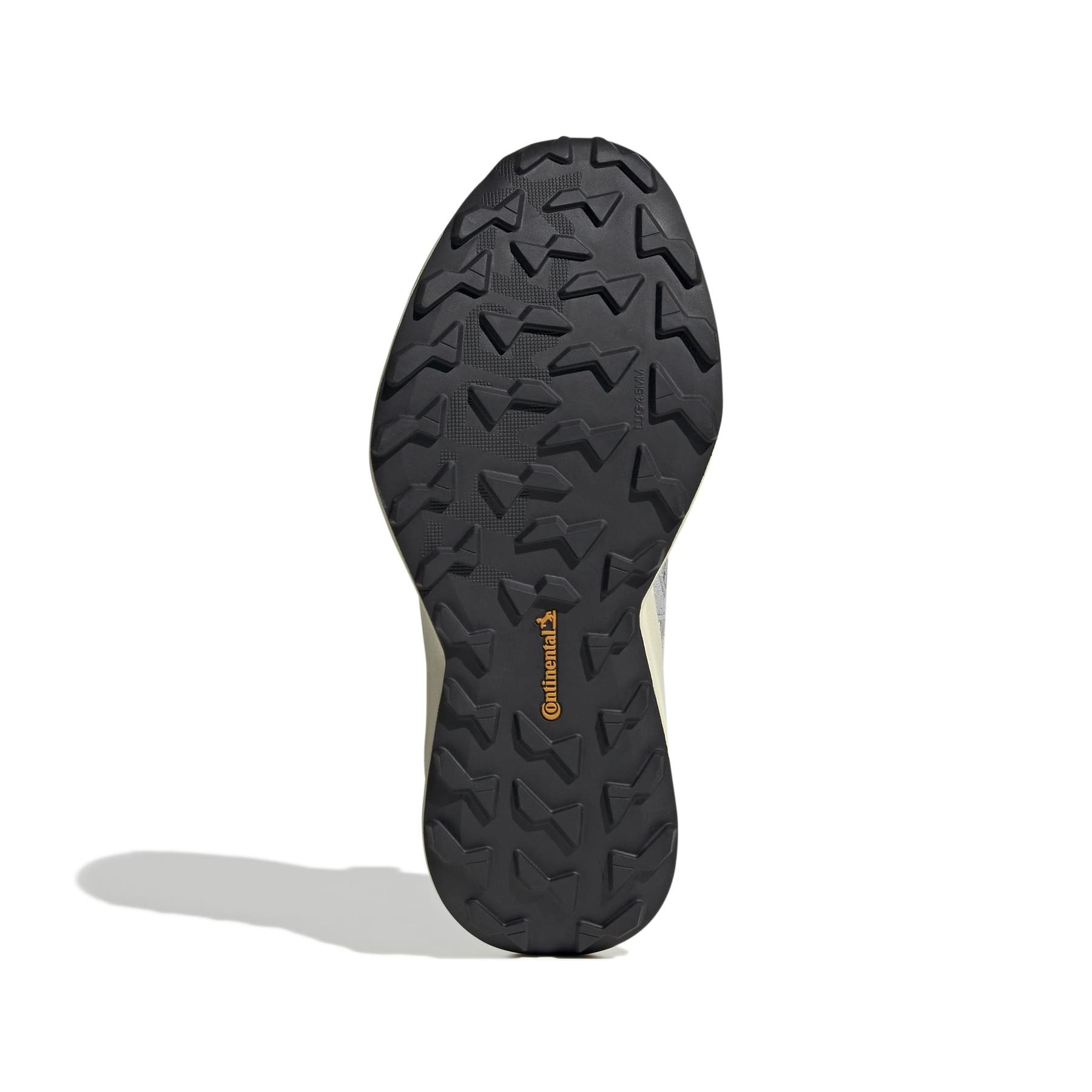 product/a/d/adidas_jr5613_4_footwear_photography_bottom_view_white-nw091725.jpg