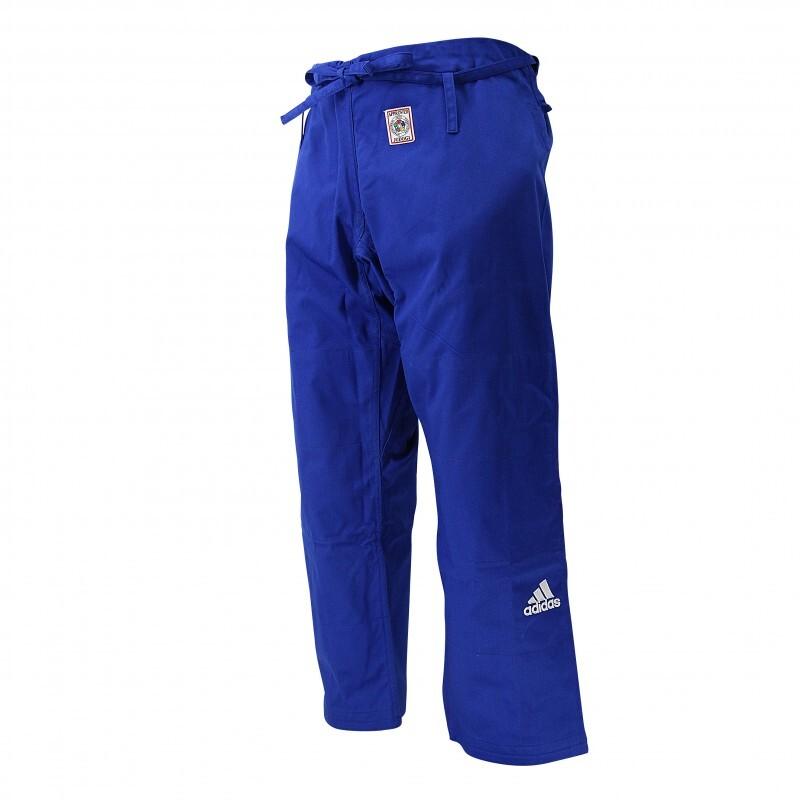 product/a/d/adidas_jt275_blue_polybag_regular_0.jpg