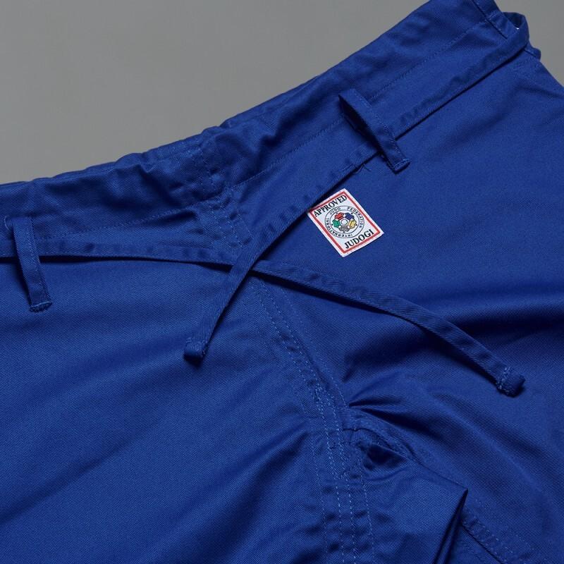 product/a/d/adidas_jt275_blue_polybag_regular_1.jpg