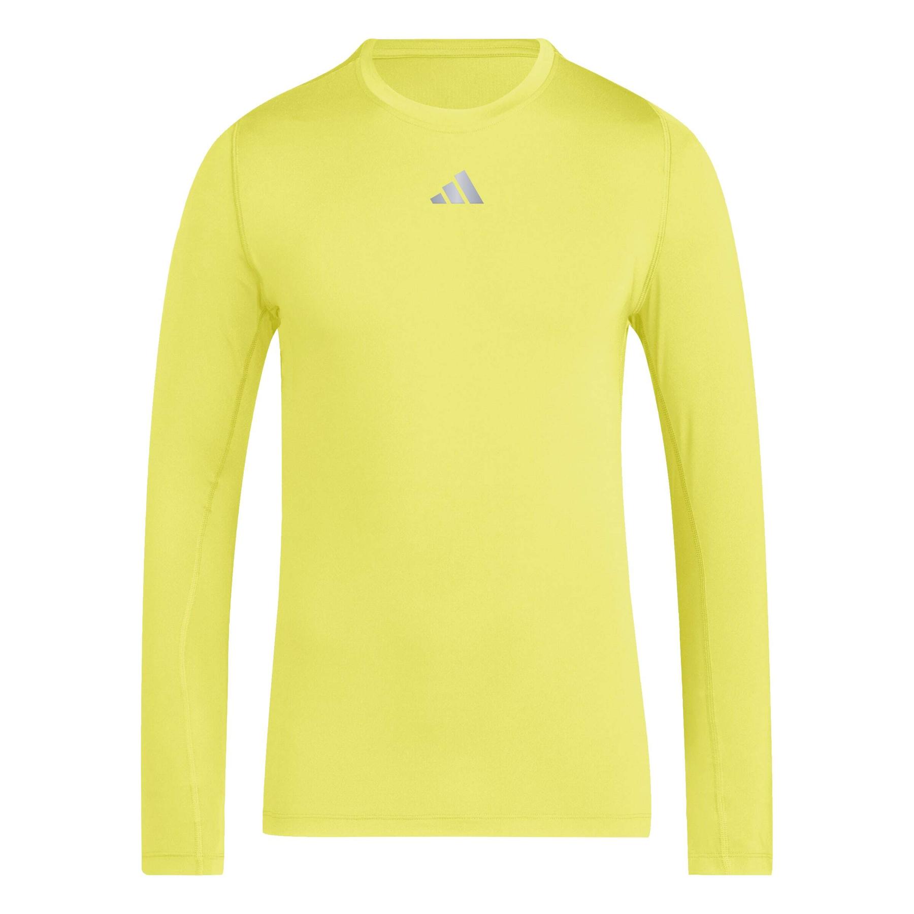 product/a/d/adidas_jy0865_2_apparel_photography_front_center_view_white.jpg