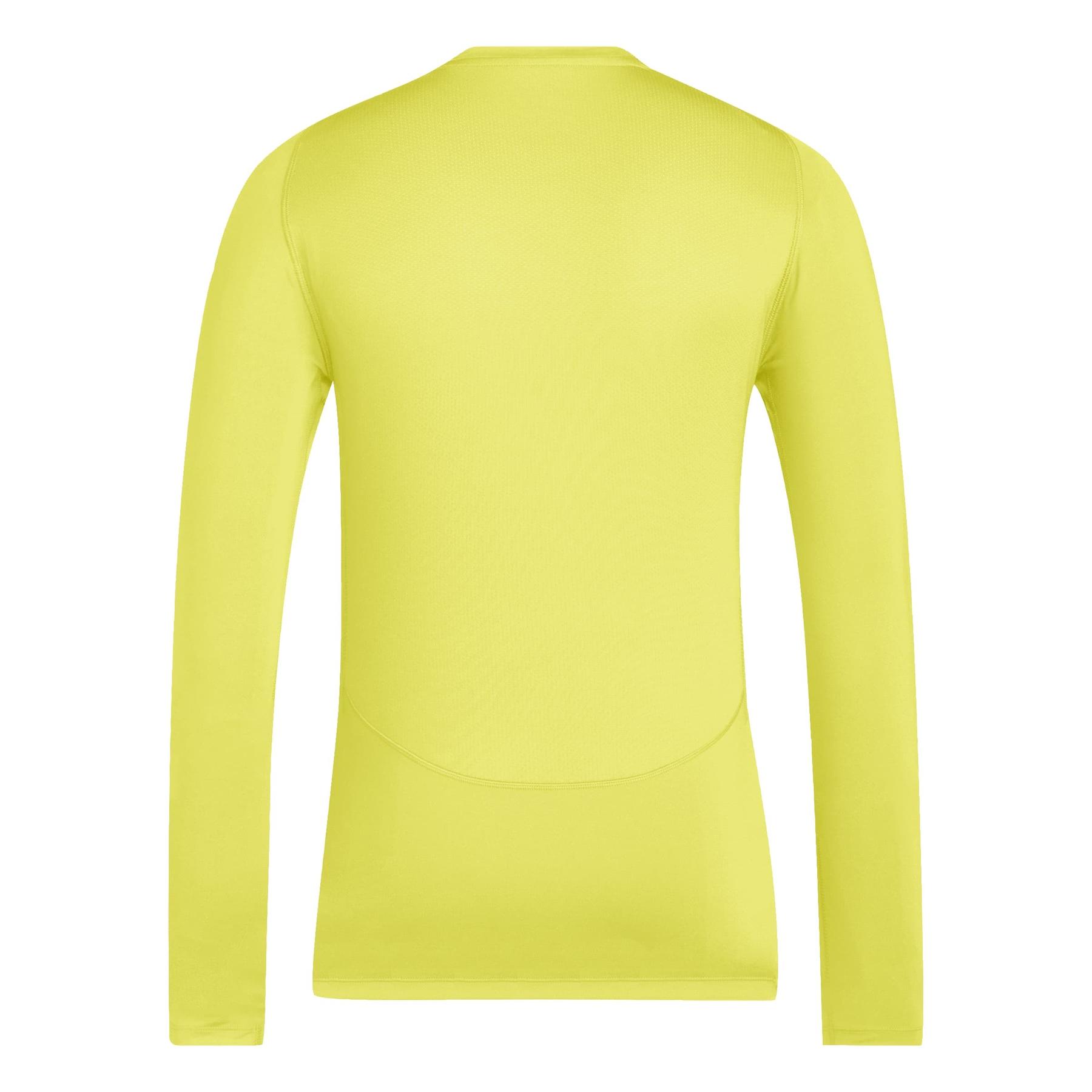 product/a/d/adidas_jy0865_3_apparel_photography_back_center_view_white.jpg