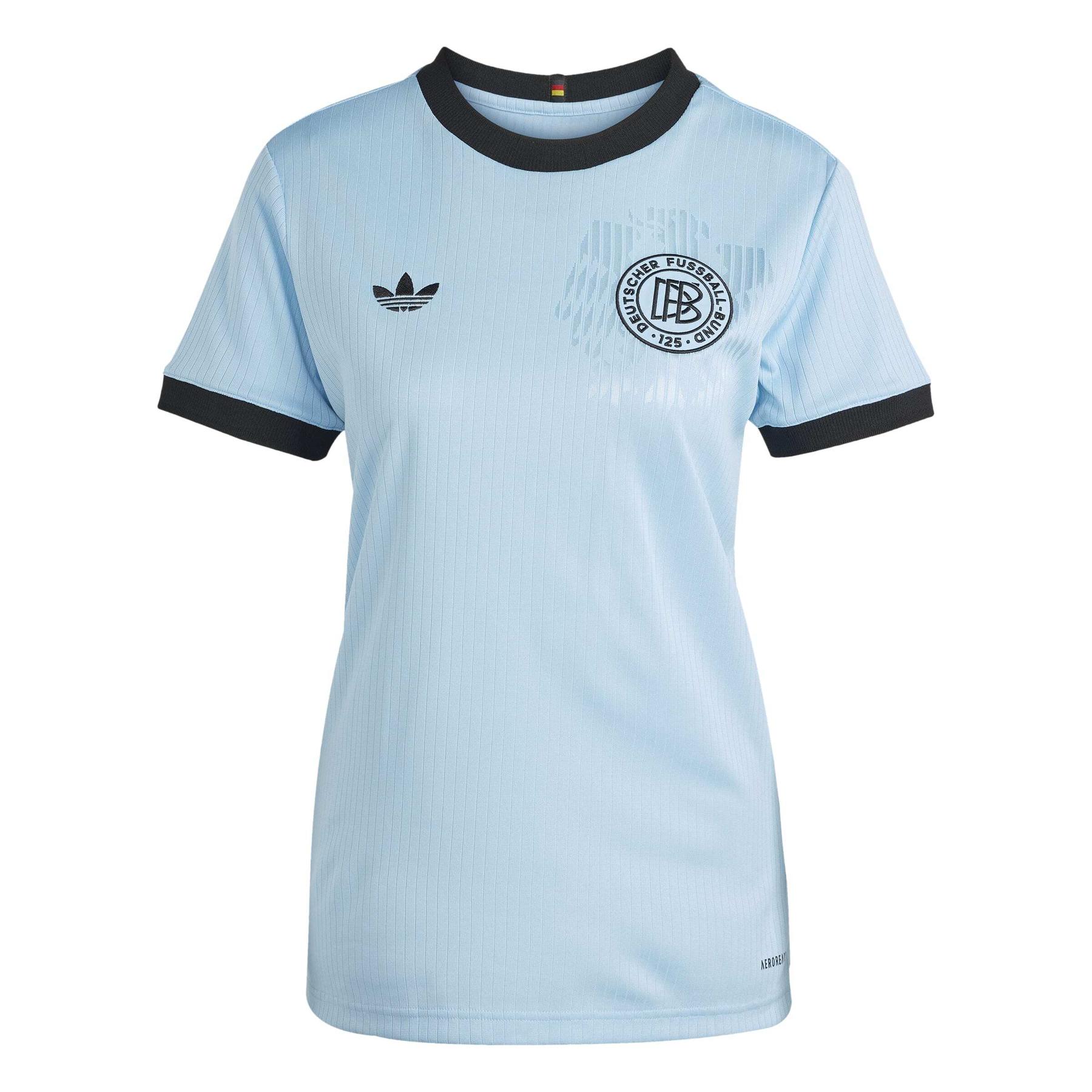 product/a/d/adidas_jy1314_1_apparel_photography_front_center_view_white.jpg