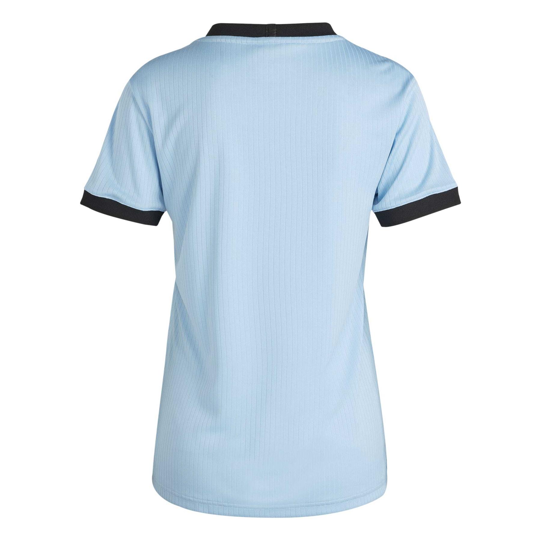 product/a/d/adidas_jy1314_2_apparel_photography_back_center_view_white.jpg