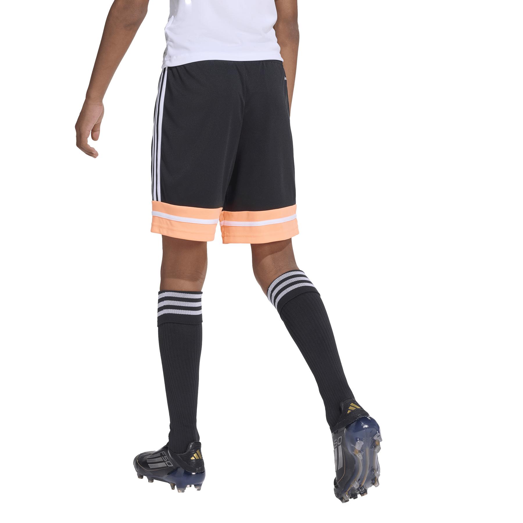 product/a/d/adidas_jy7897_black-beaora_3.jpg