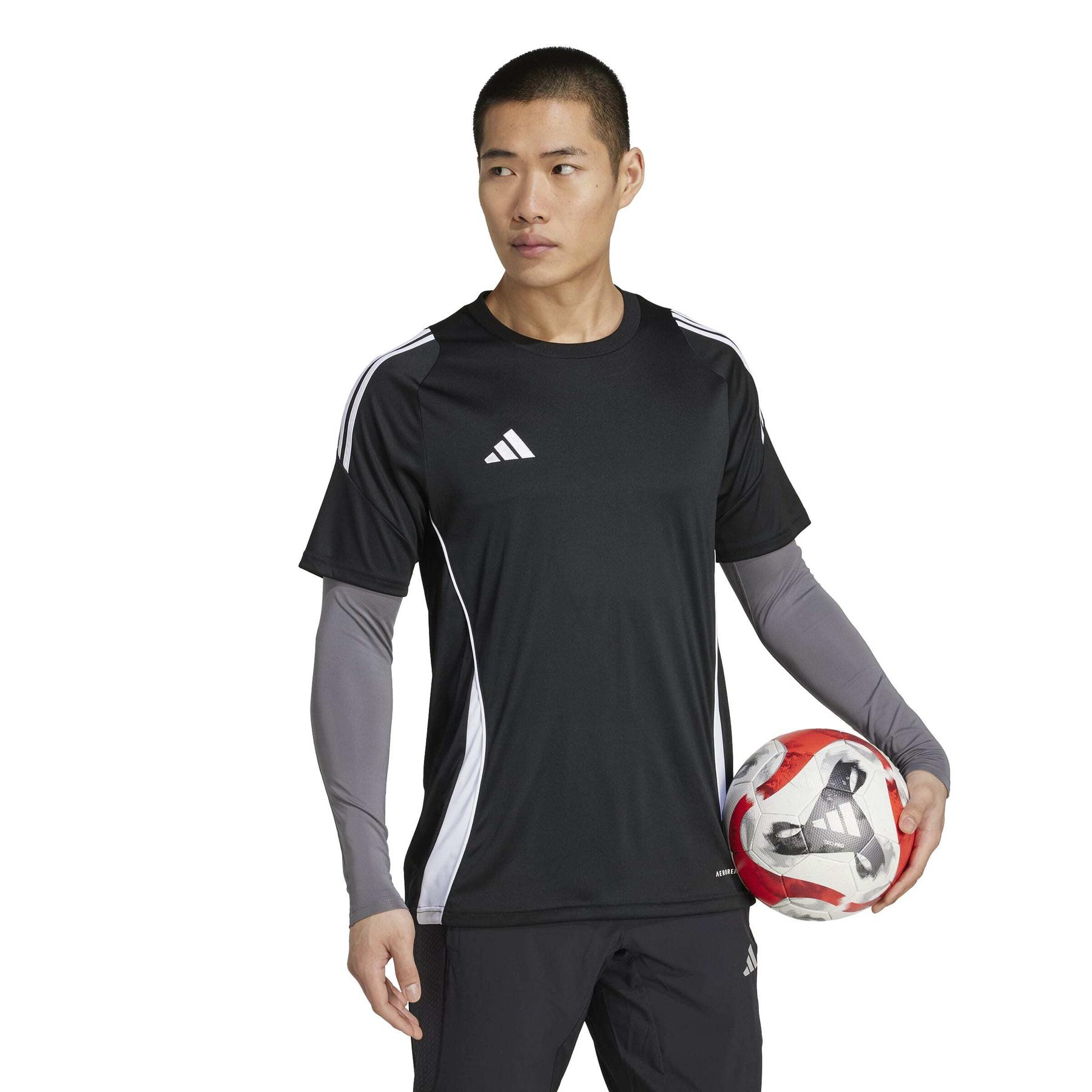 product/a/d/adidas_ka0327_6_apparel_on_model_walking_view_white.jpg