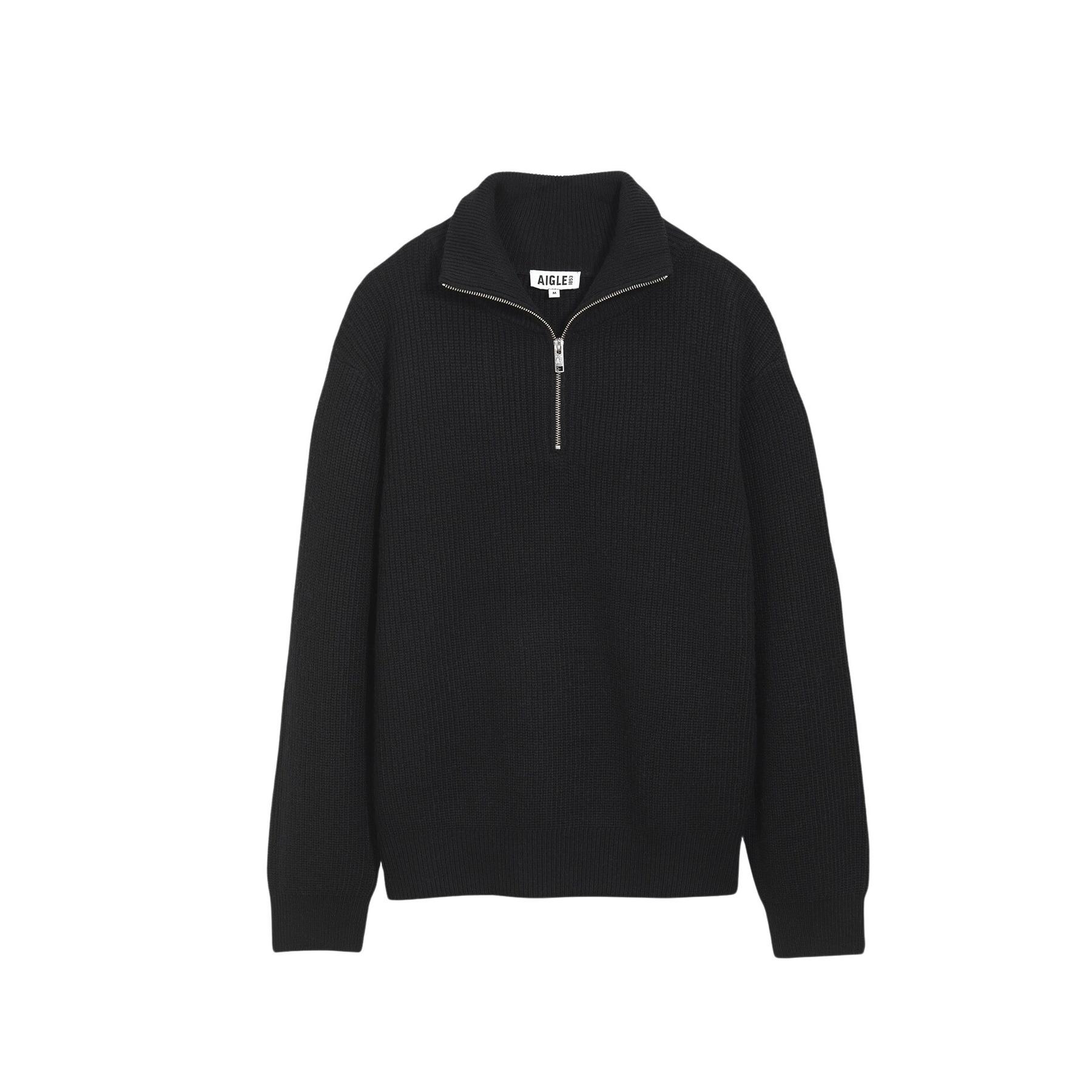 product/a/i/aigle_an081_noir_1.jpg