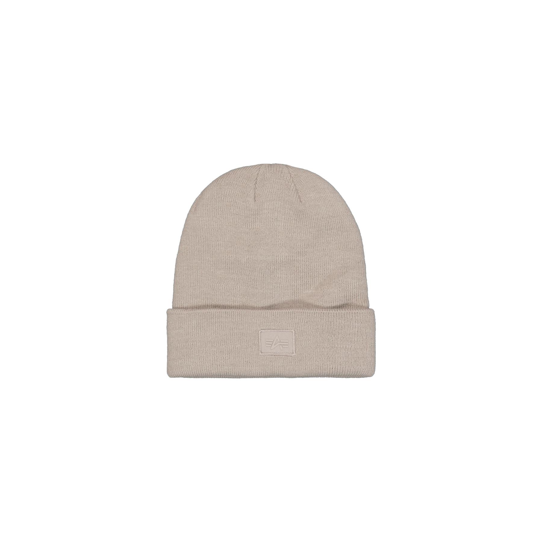 product/a/l/alpha-industries_148908-679_vintage-sand_1.jpg
