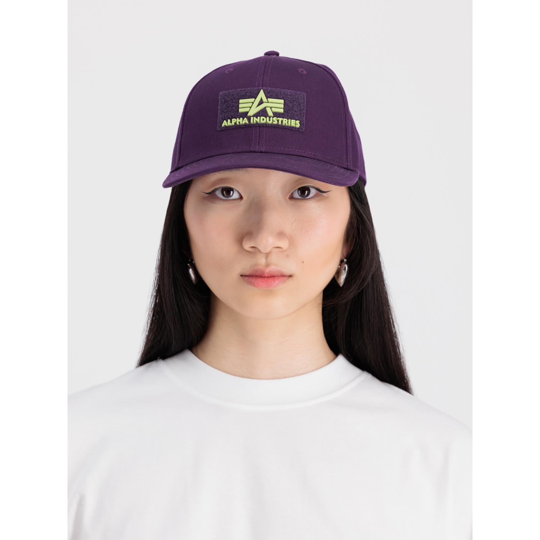 product/a/l/alpha-industries_178905-719_plum_3.jpg
