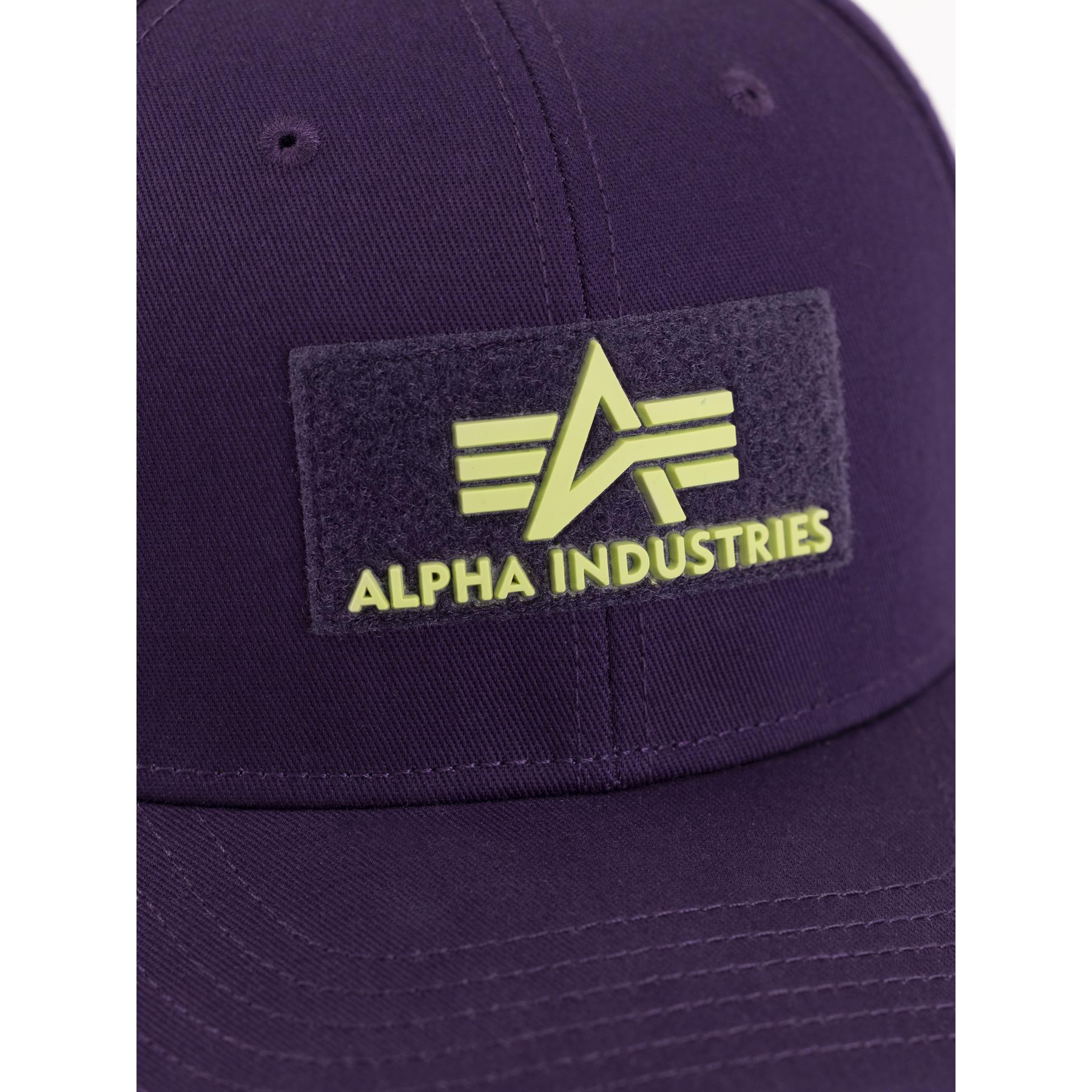 product/a/l/alpha-industries_178905-719_plum_4.jpg