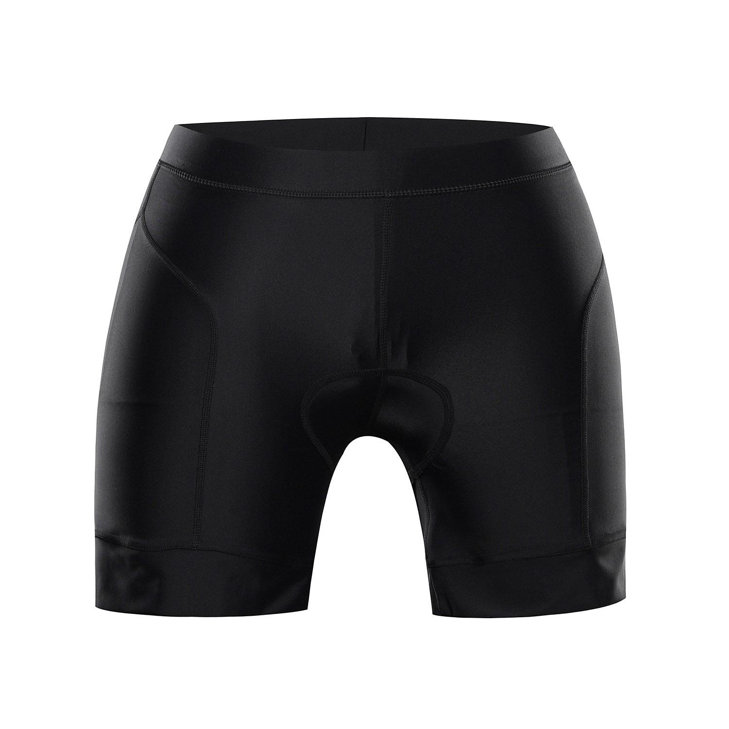 product/a/l/alpine-pro-lpae700990-black-1.jpg