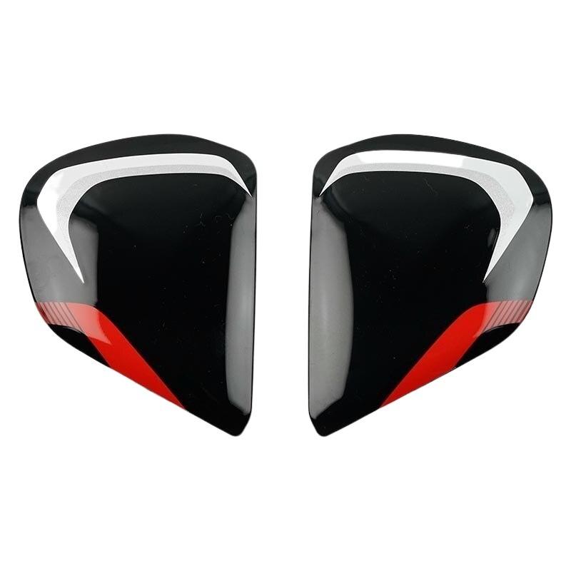 product/a/r/arai_8003148002_rouge_1.jpg