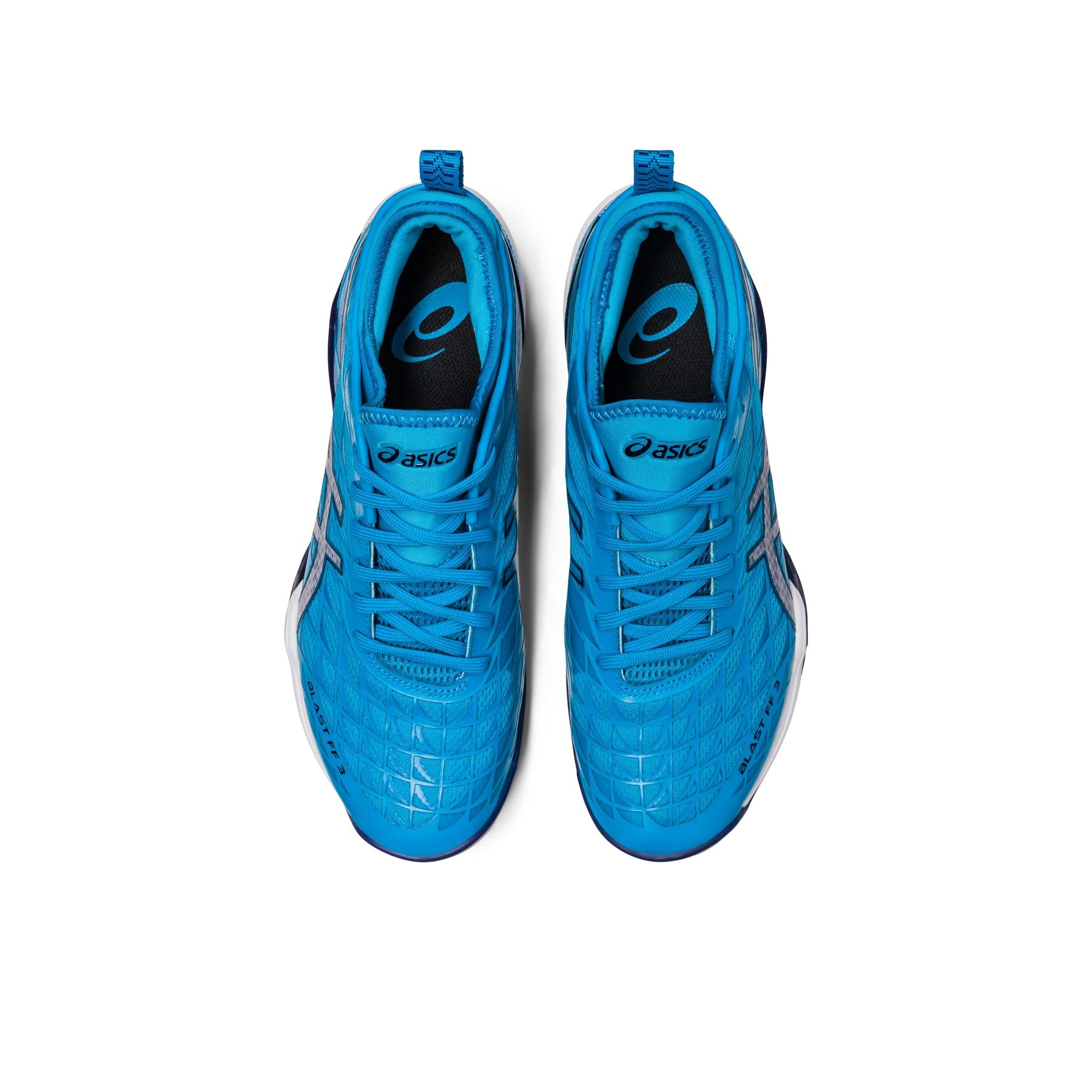 product/a/s/asics_1071a076_400_500.jpg