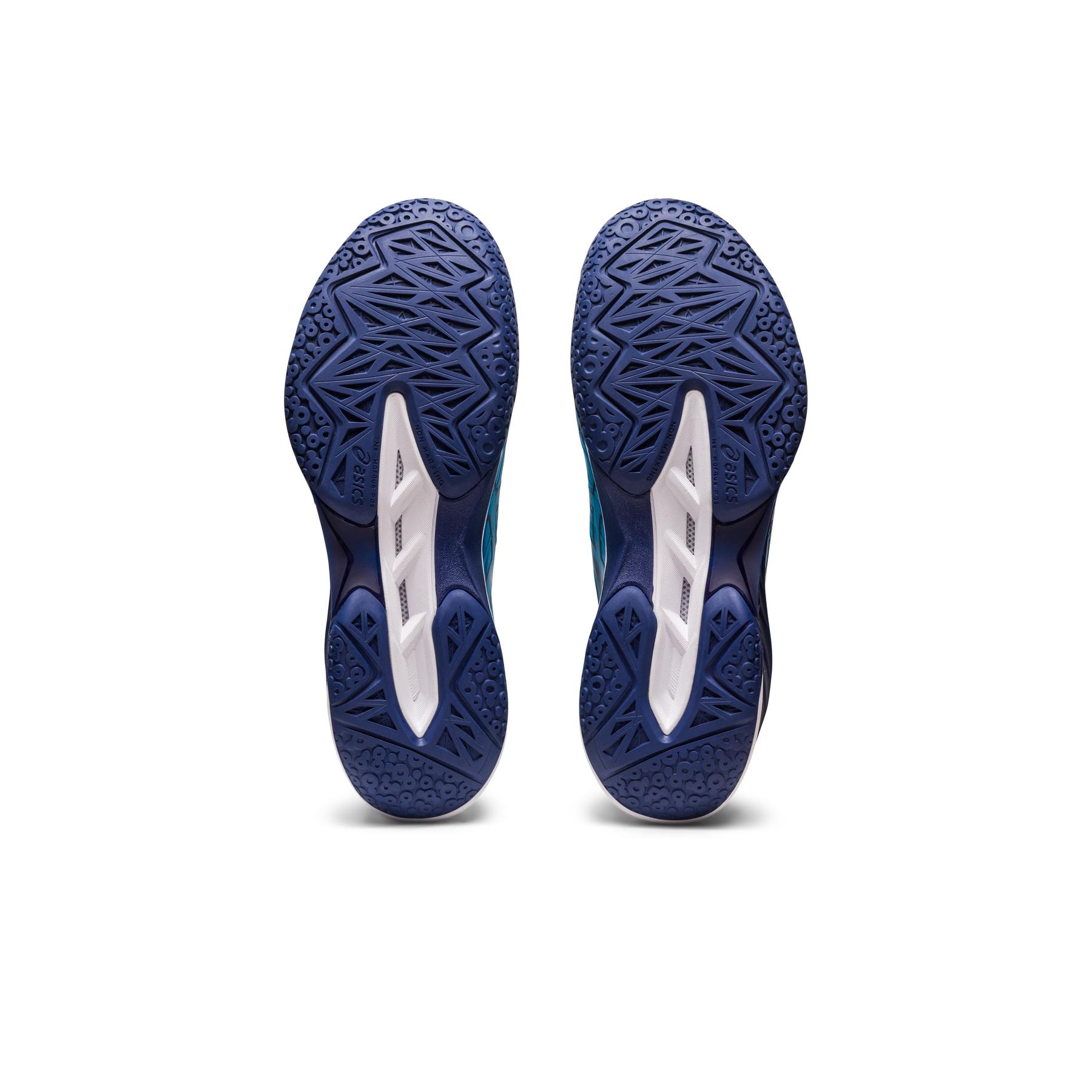 product/a/s/asics_1071a076_400_600.jpg