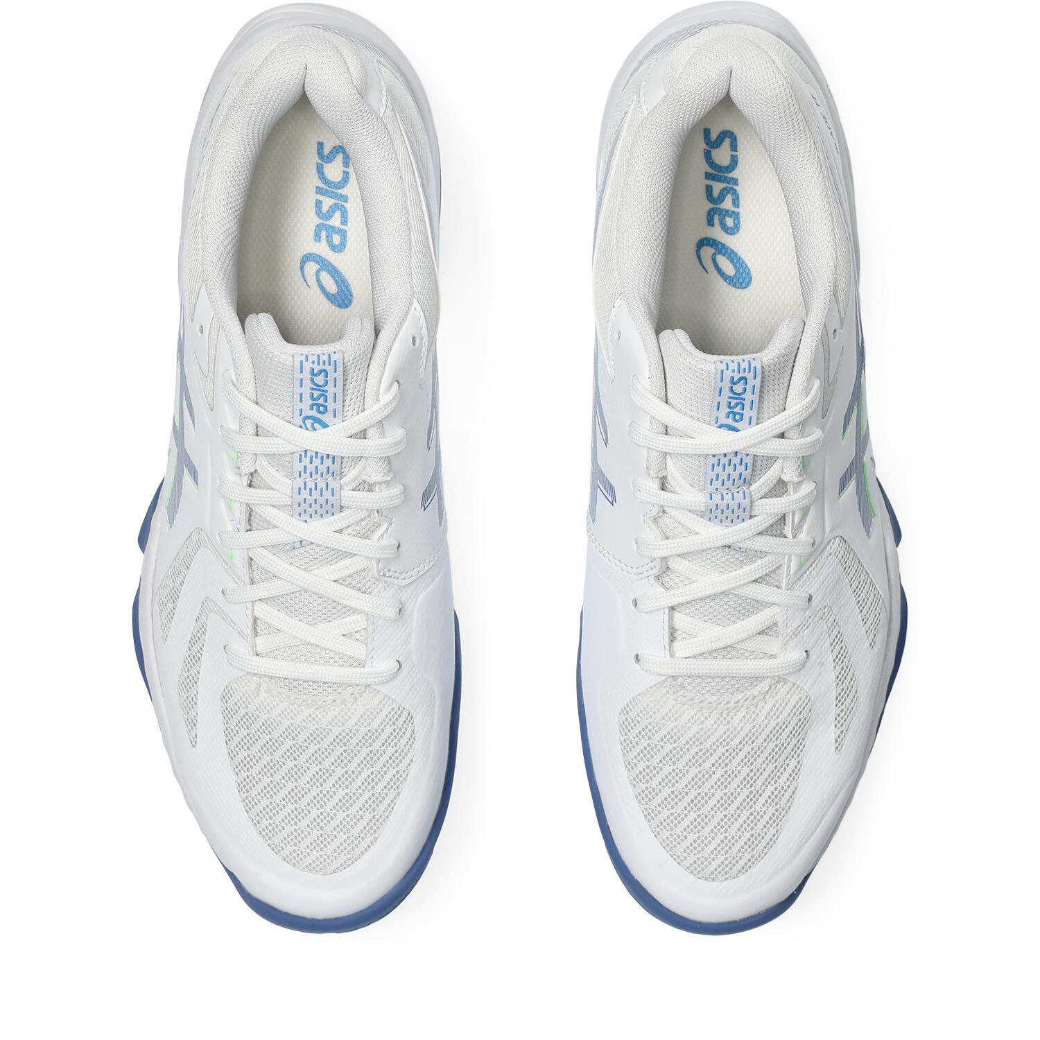 product/a/s/asics_1071a093_101_sb_tp_glb.jpg