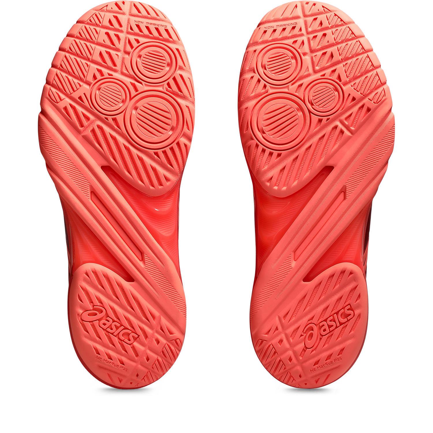 product/a/s/asics_1071a101_600_sb_bt_glb.jpg
