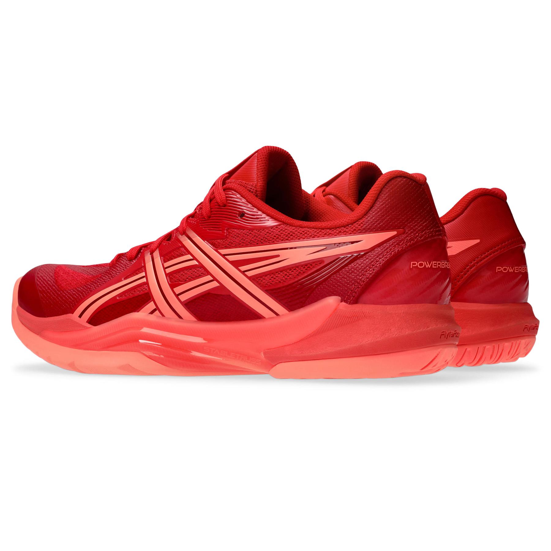 product/a/s/asics_1071a101_600_sb_fl_glb.jpg
