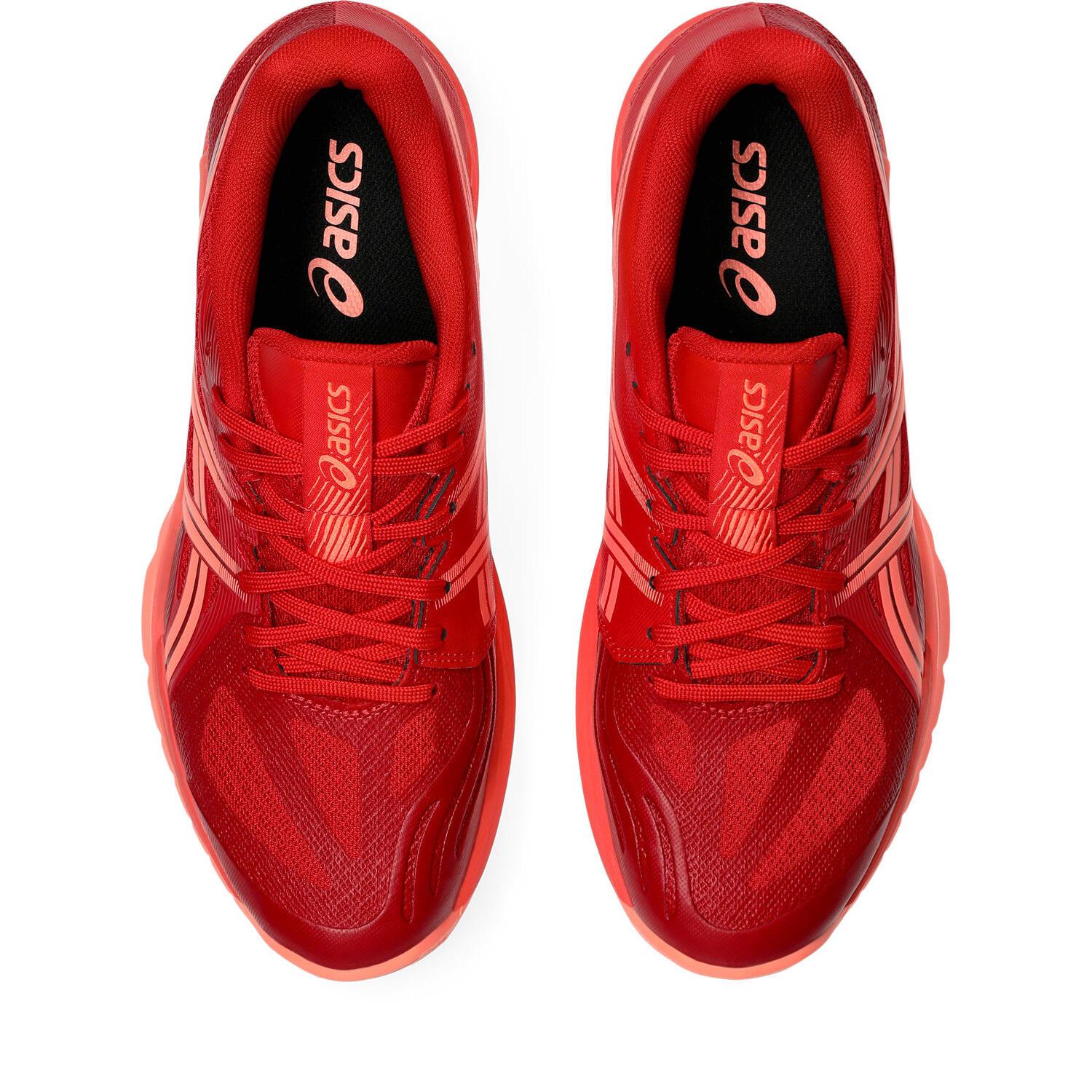 product/a/s/asics_1071a101_600_sb_tp_glb.jpg