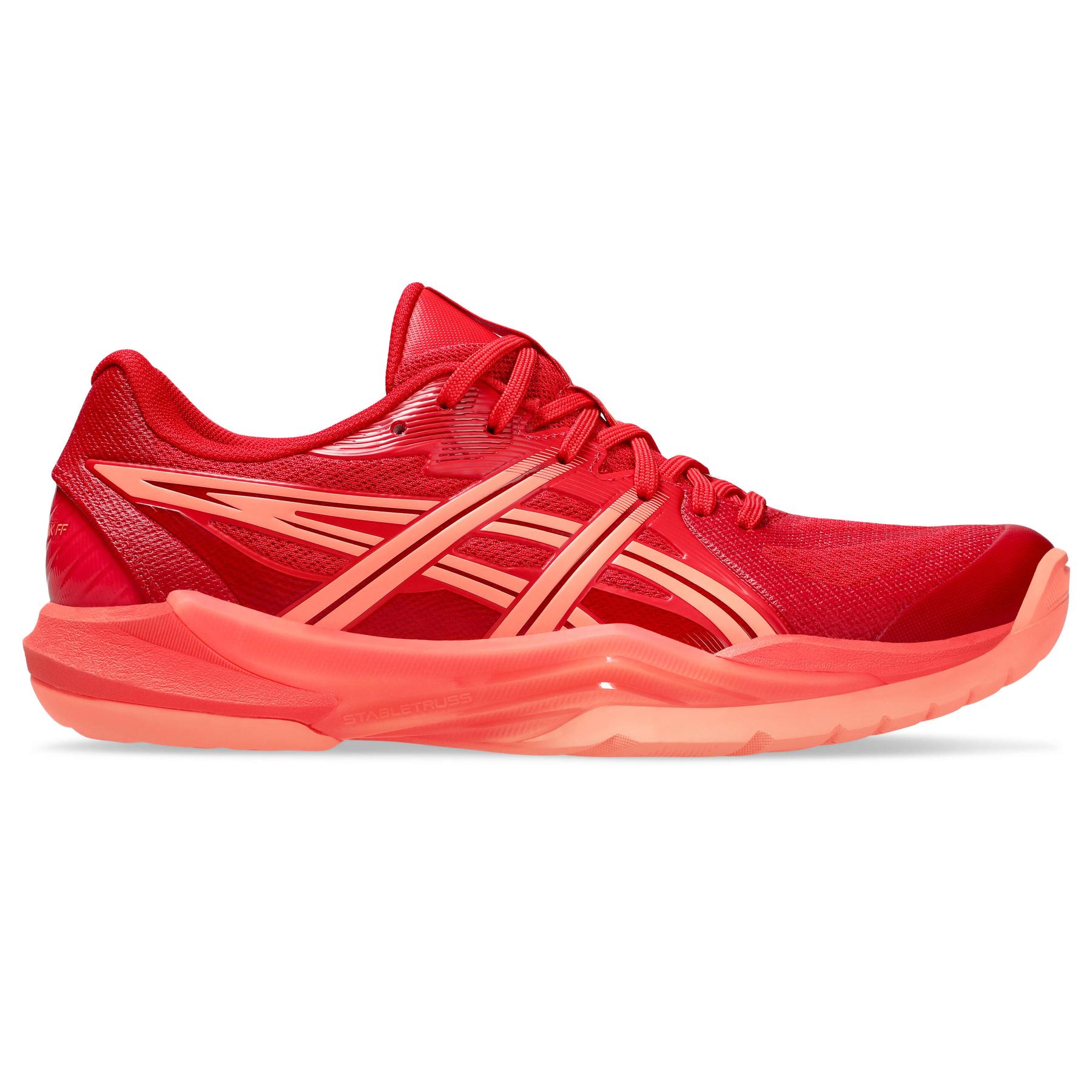 product/a/s/asics_1071a101_600_sr_rt_glb.jpg