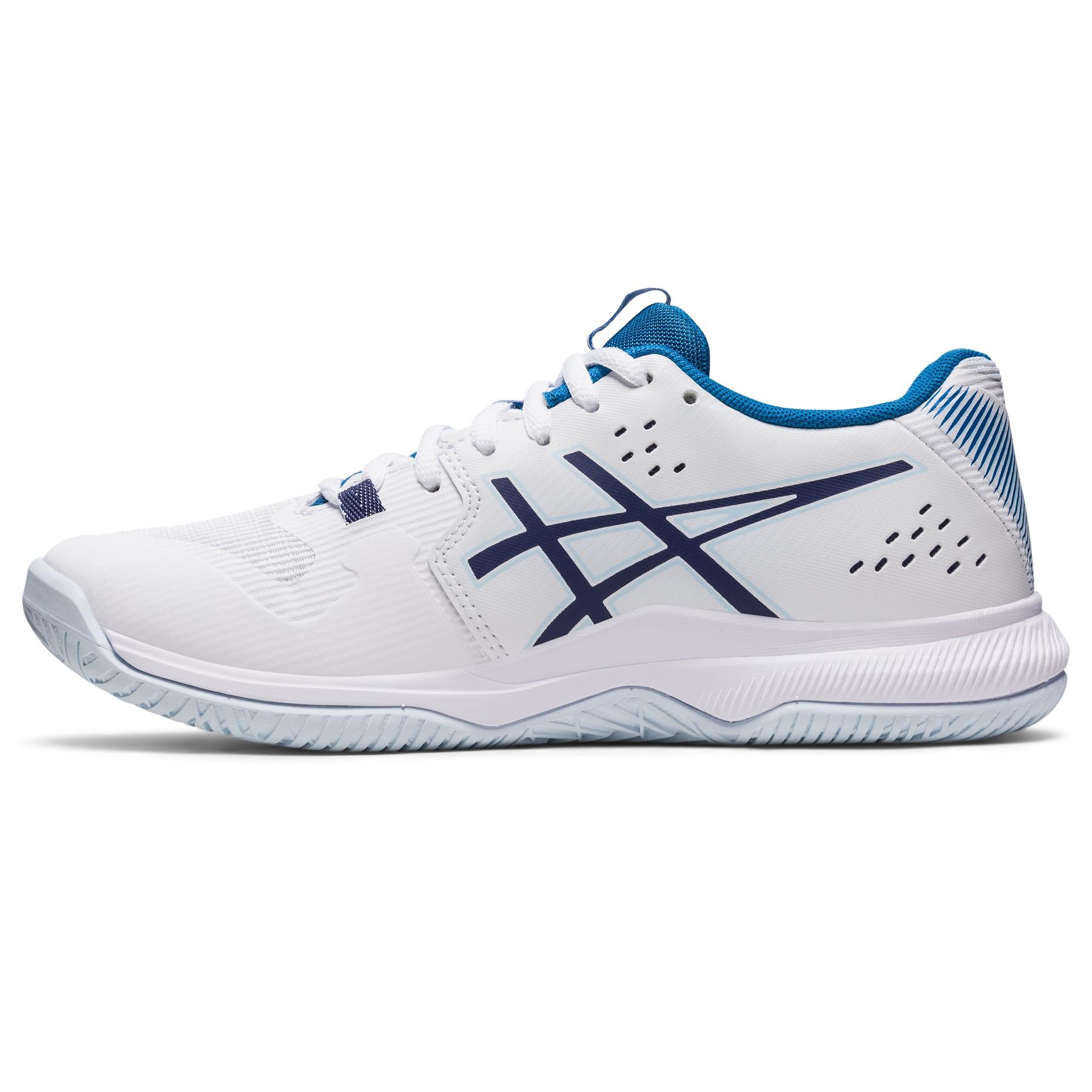 product/a/s/asics_1072a070_104_300.jpg