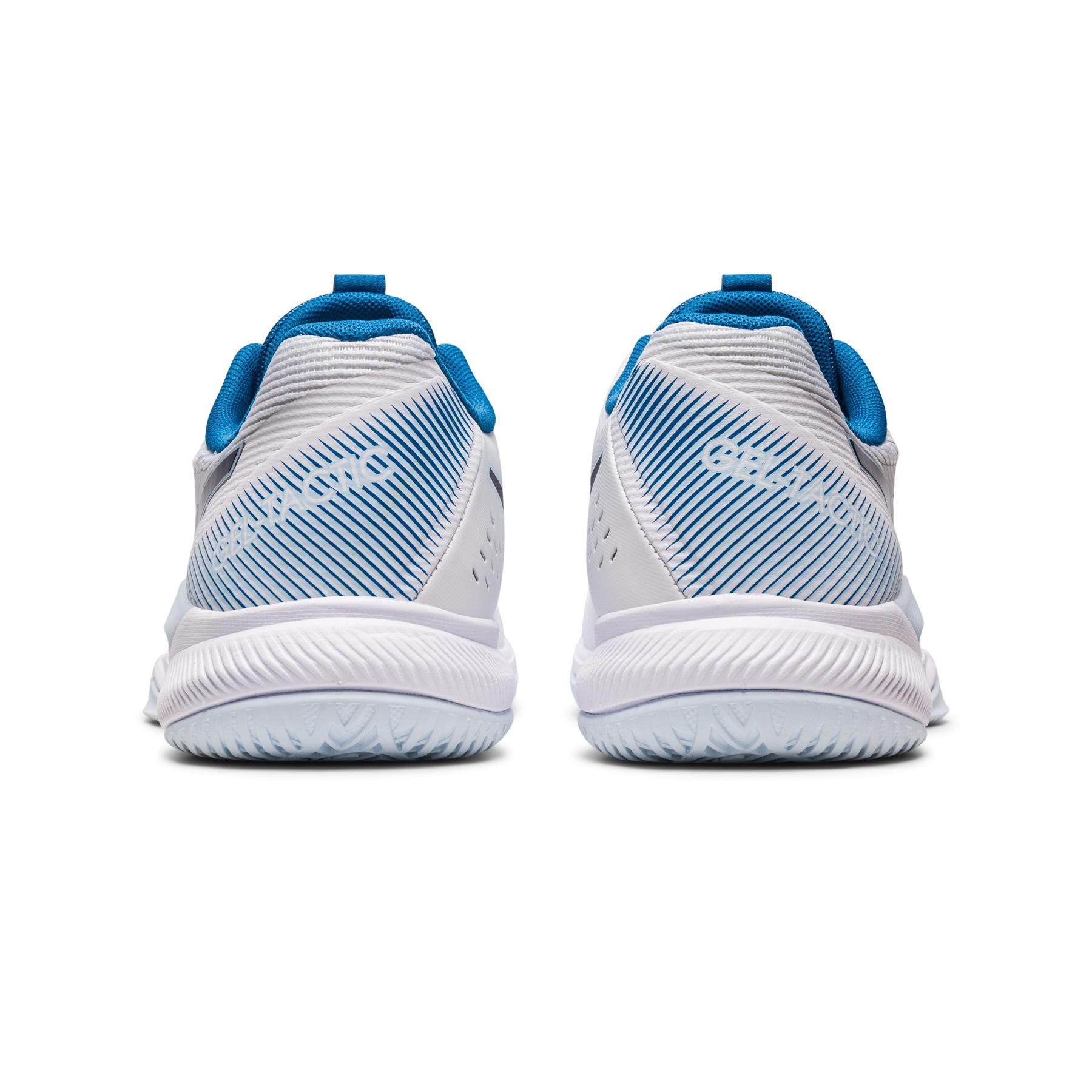 product/a/s/asics_1072a070_104_400.jpg