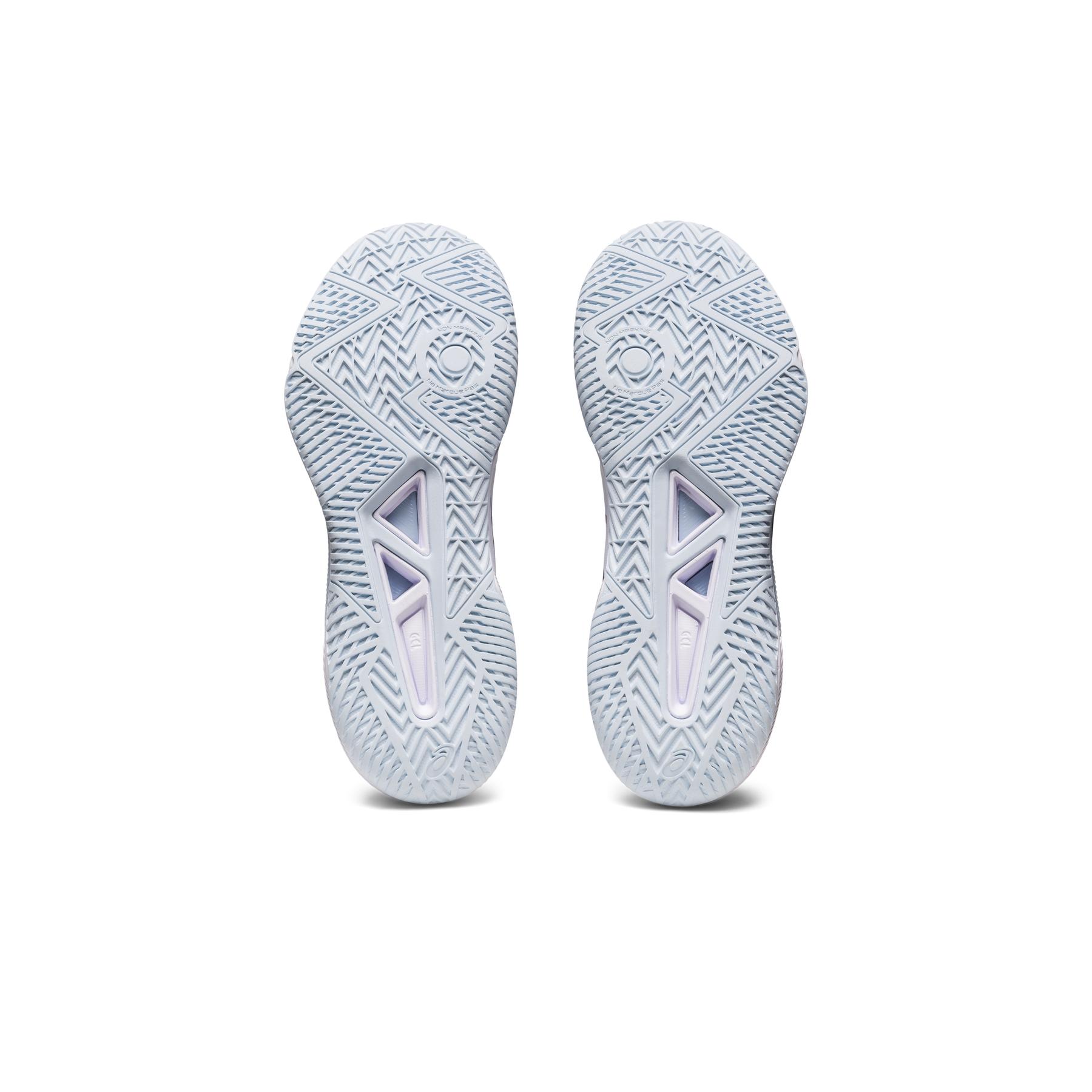 product/a/s/asics_1072a070_104_600.jpg