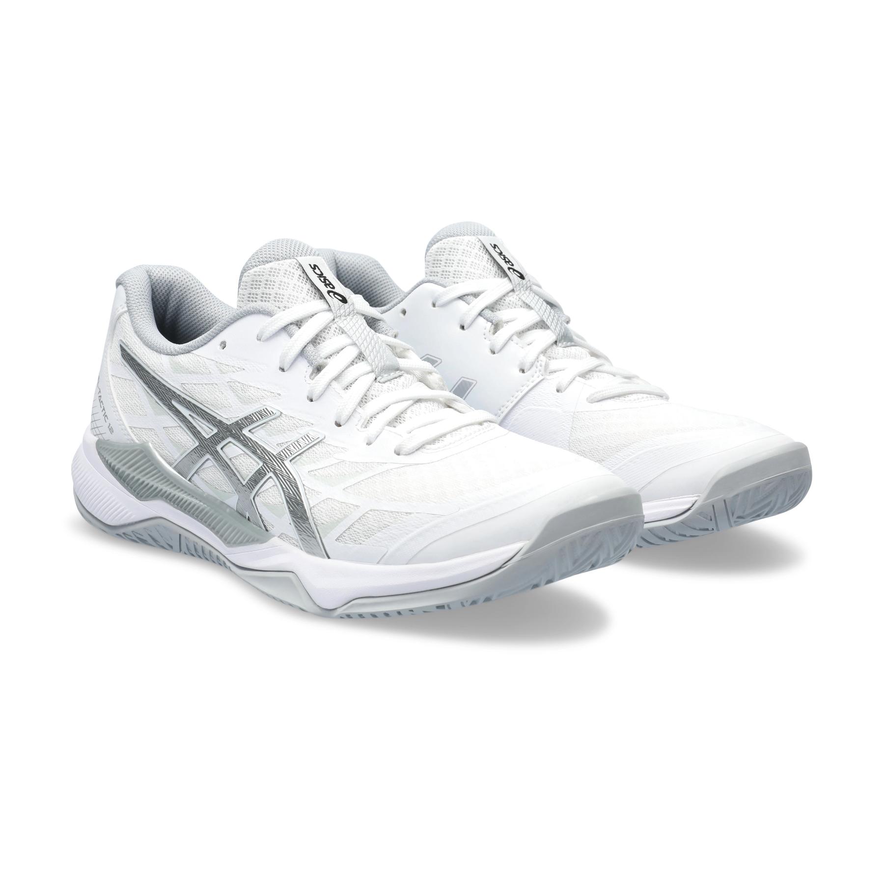 product/a/s/asics_1072a092---0100_white-black_2.jpg