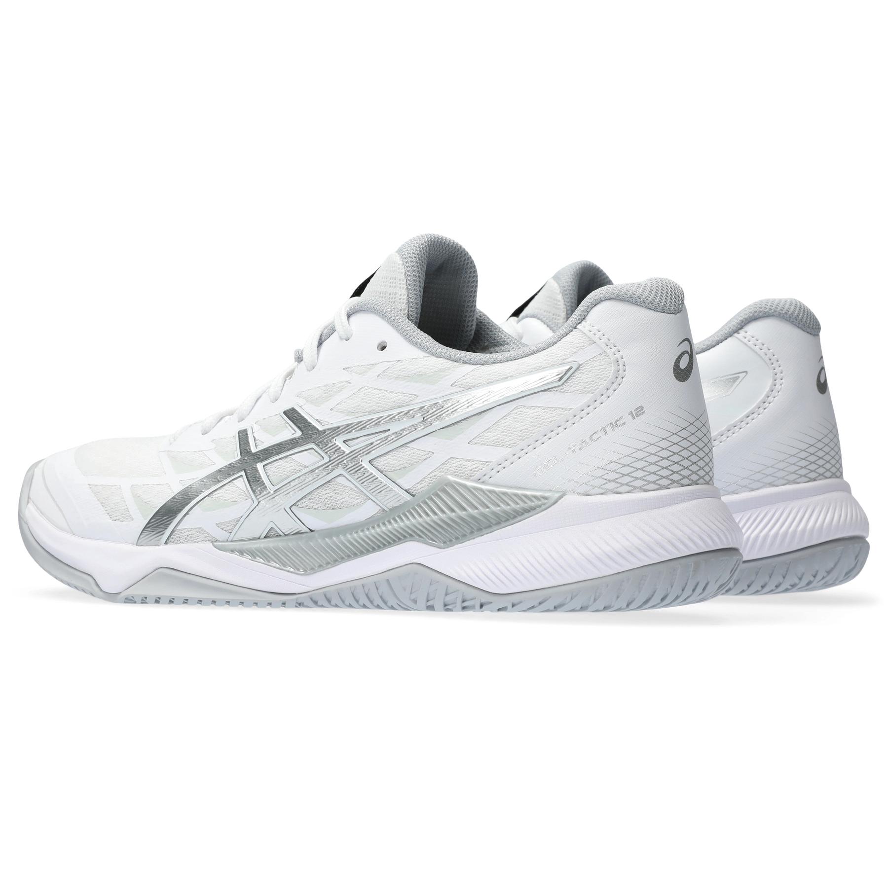 product/a/s/asics_1072a092---0100_white-black_3.jpg