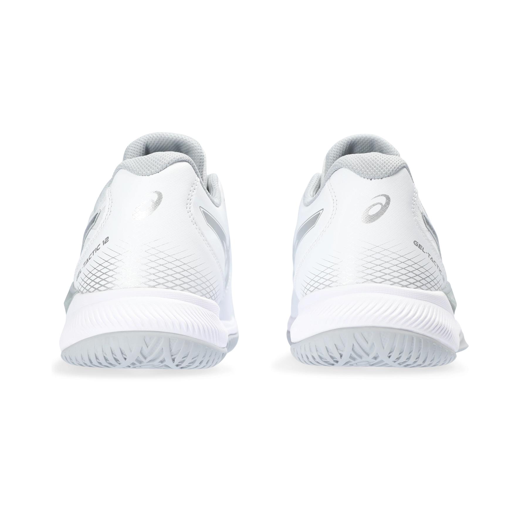 product/a/s/asics_1072a092---0100_white-black_5.jpg