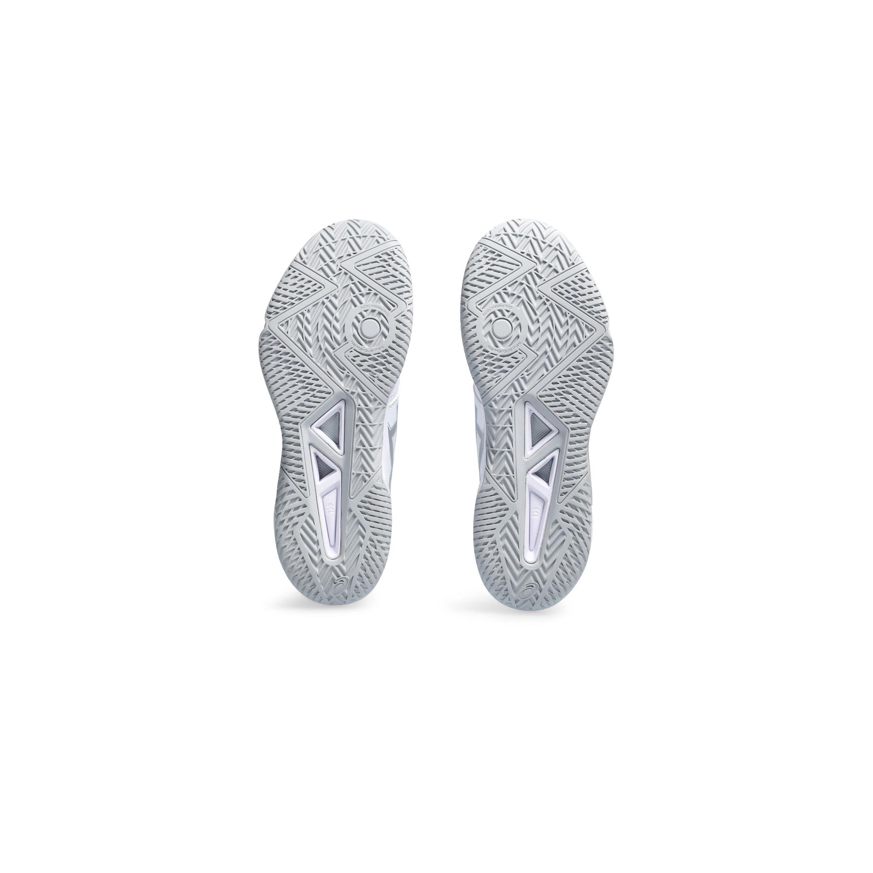 product/a/s/asics_1072a092---0100_white-black_7.jpg