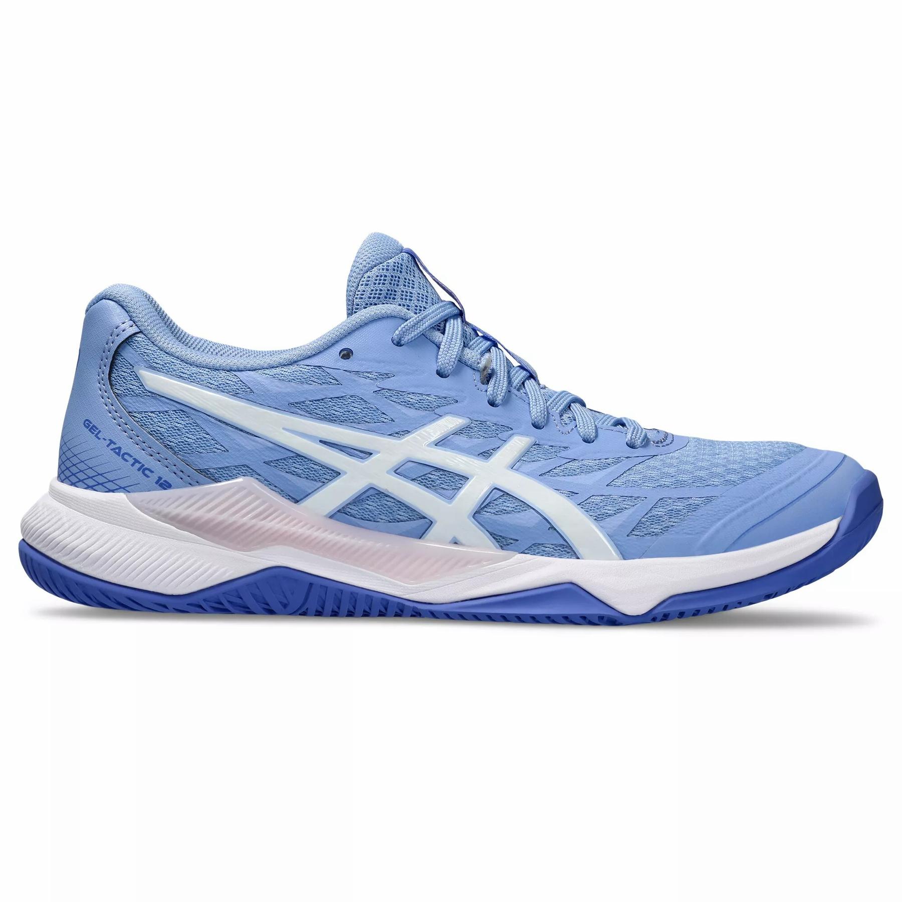 product/a/s/asics_1072a092-400_0.jpg