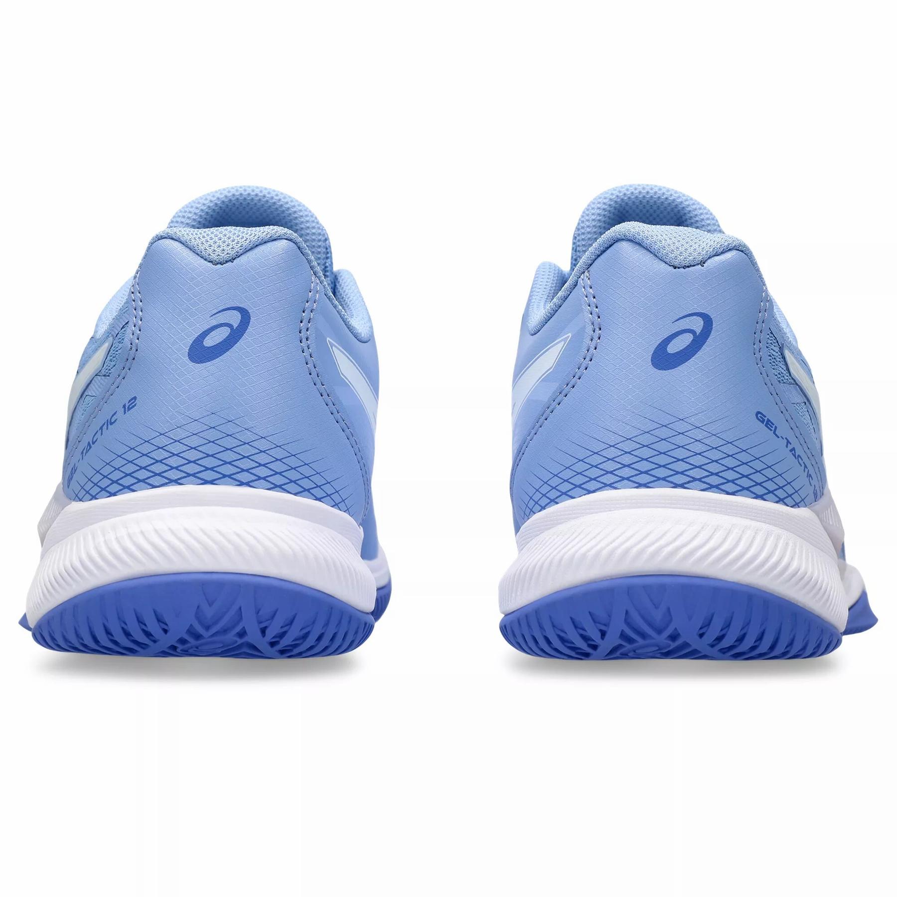 product/a/s/asics_1072a092-400_4.jpg