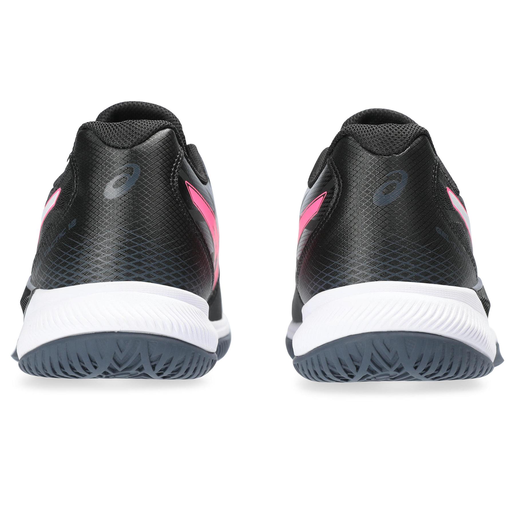 product/a/s/asics_1072a092_002_sb_bk_glb.jpg