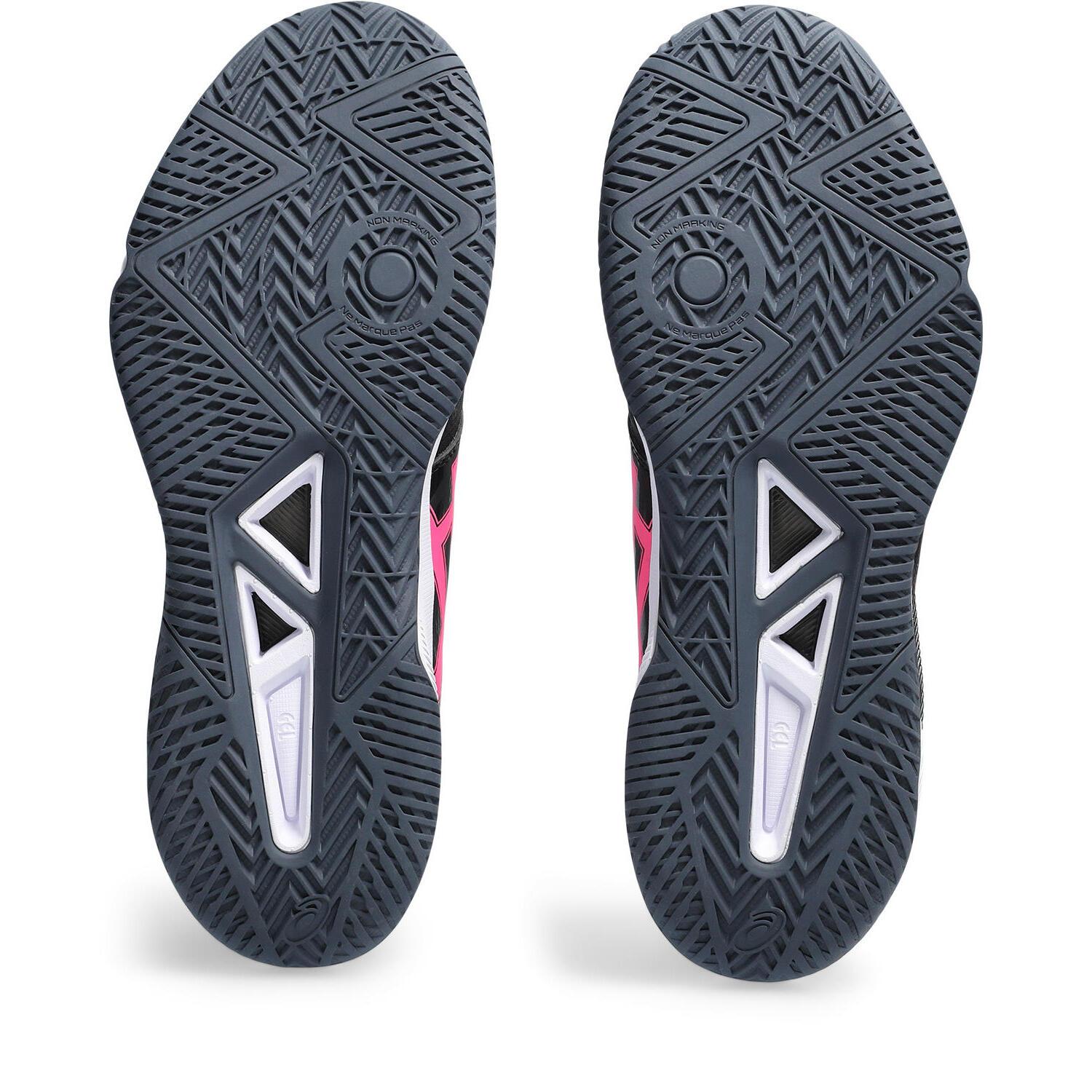 product/a/s/asics_1072a092_002_sb_bt_glb.jpg