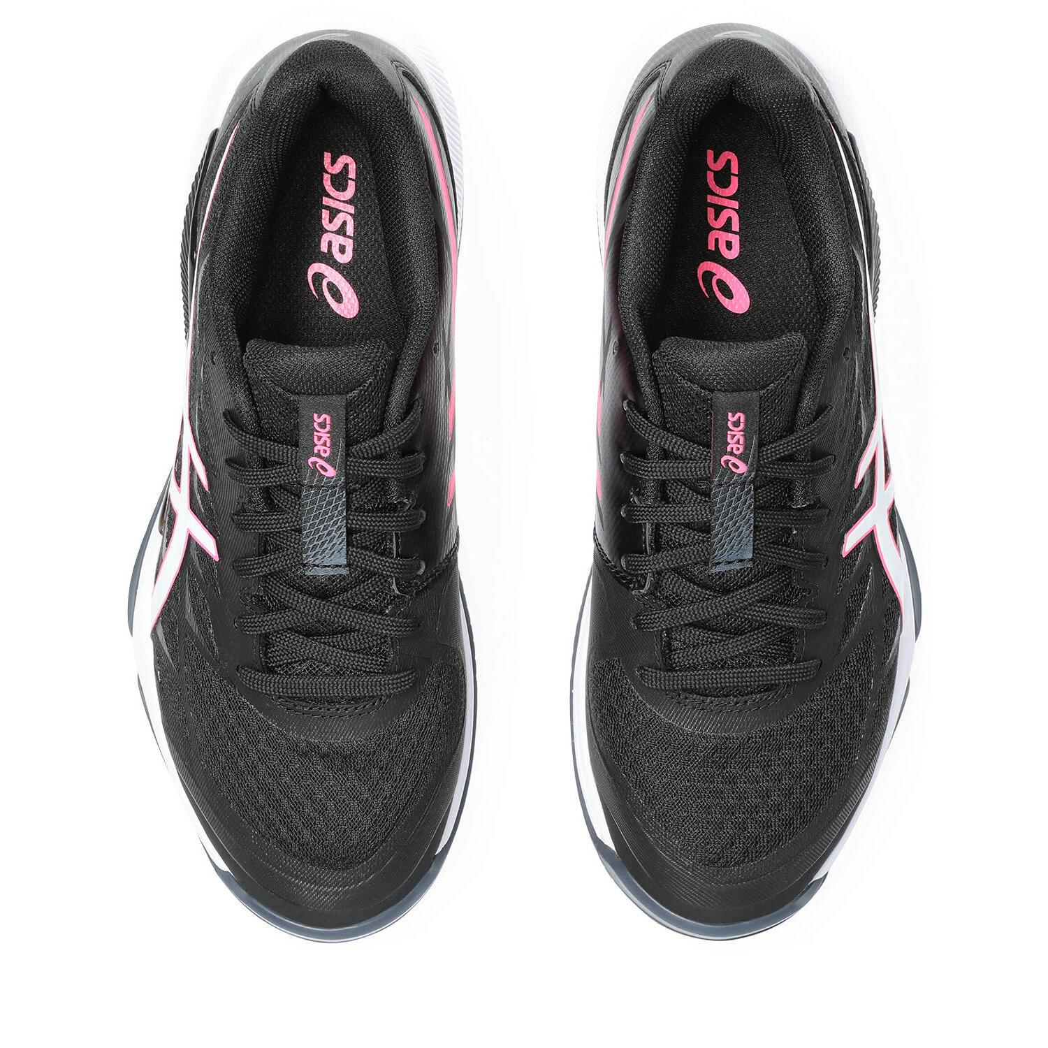 product/a/s/asics_1072a092_002_sb_tp_glb.jpg