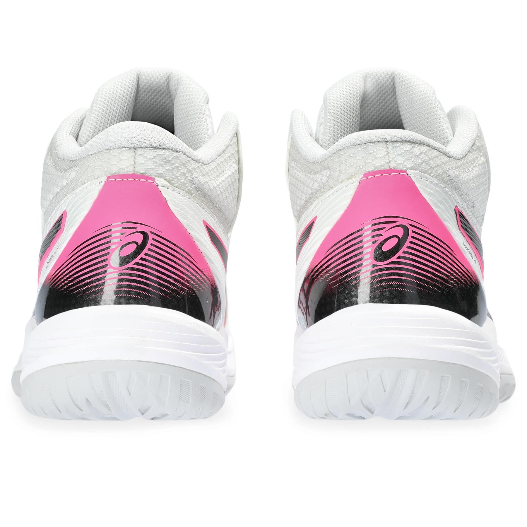 product/a/s/asics_1072a096_101_sb_bk_glb.jpg