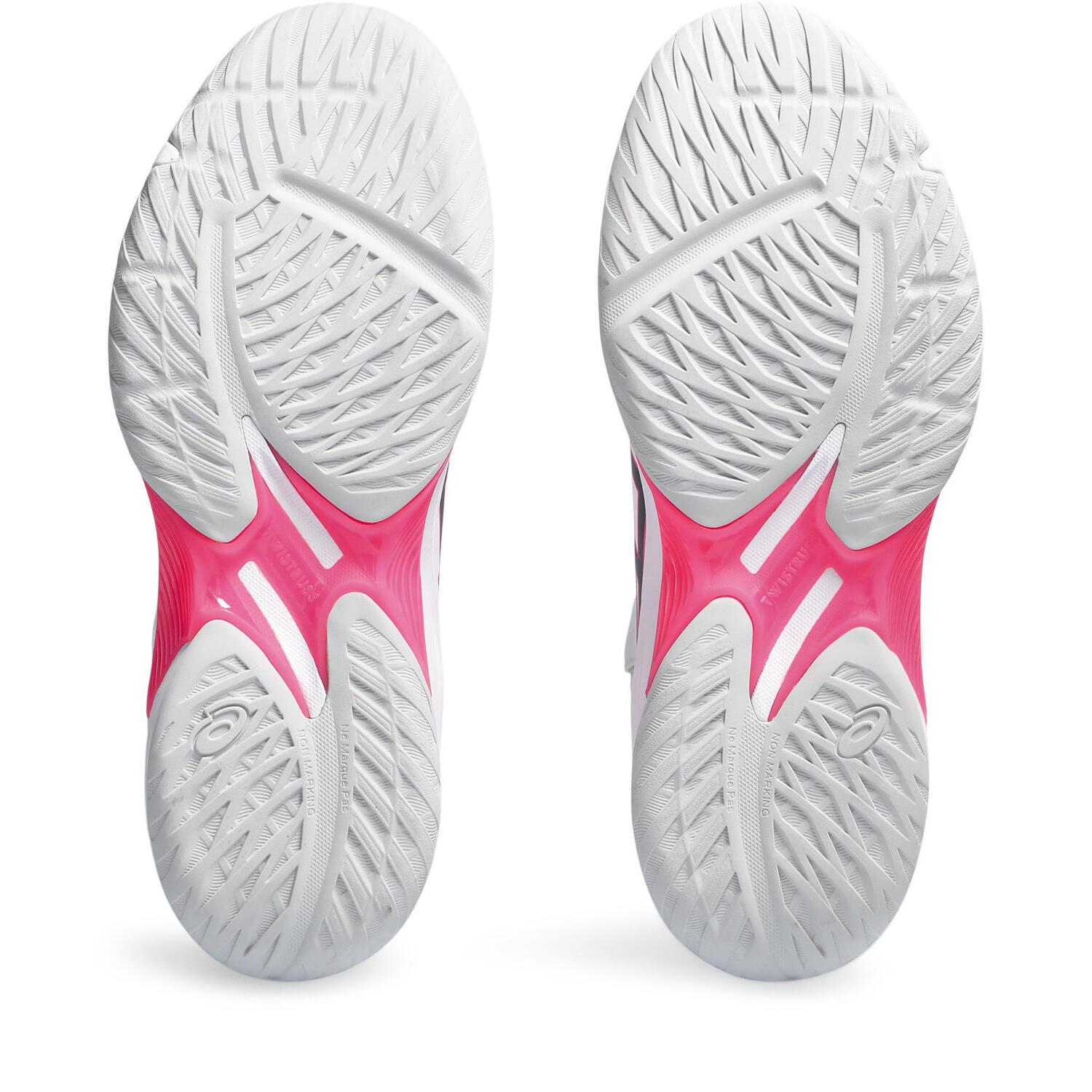 product/a/s/asics_1072a096_101_sb_bt_glb.jpg