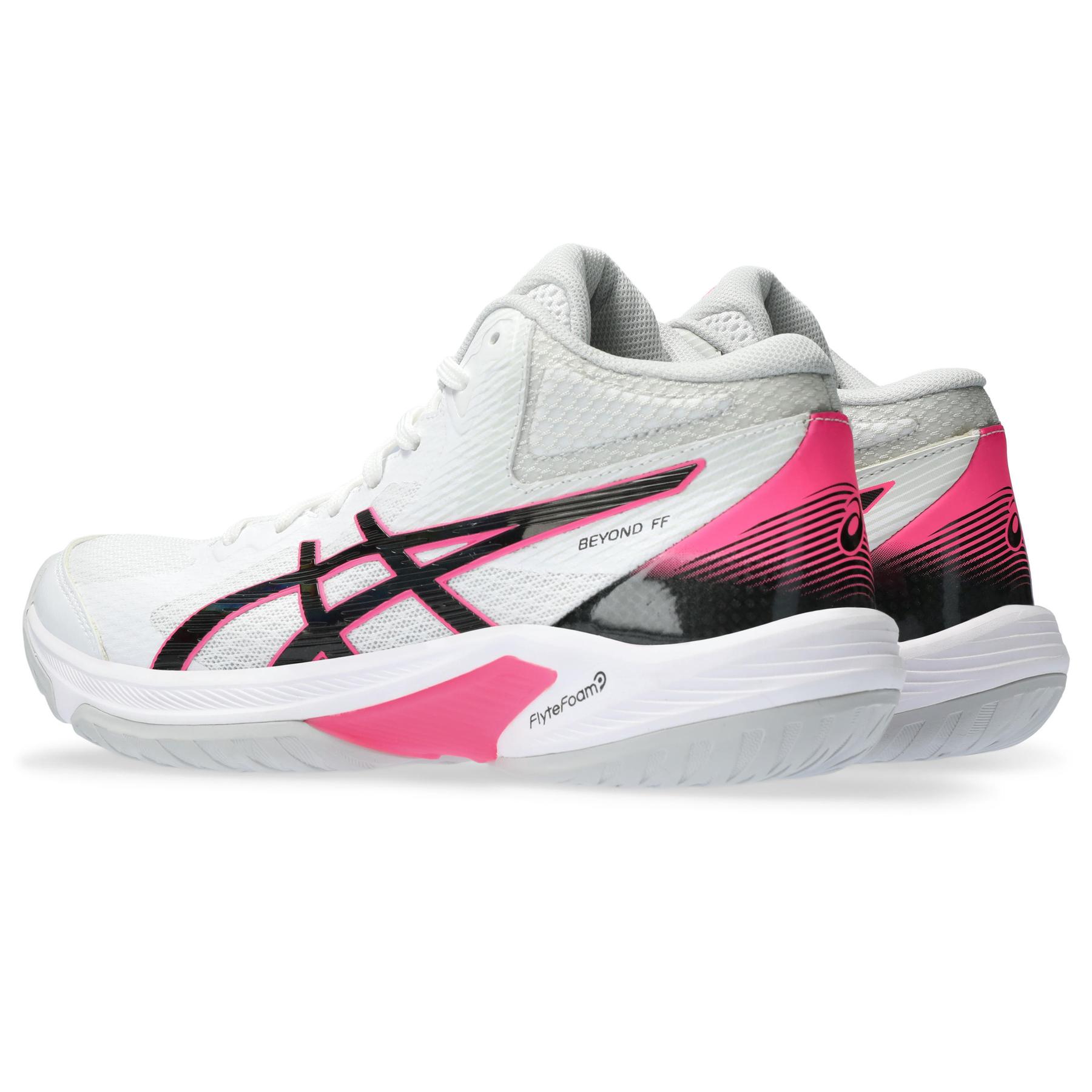 product/a/s/asics_1072a096_101_sb_fl_glb.jpg