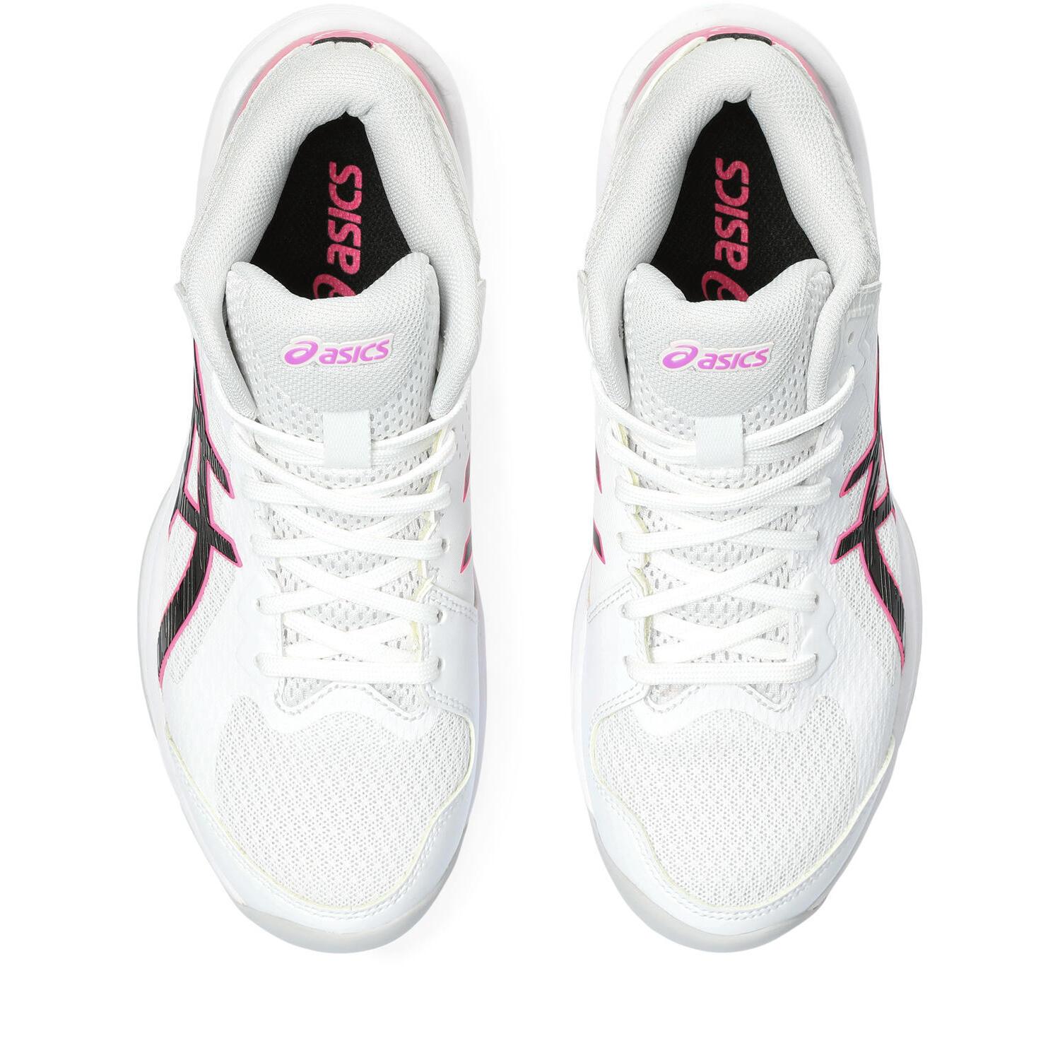 product/a/s/asics_1072a096_101_sb_tp_glb.jpg