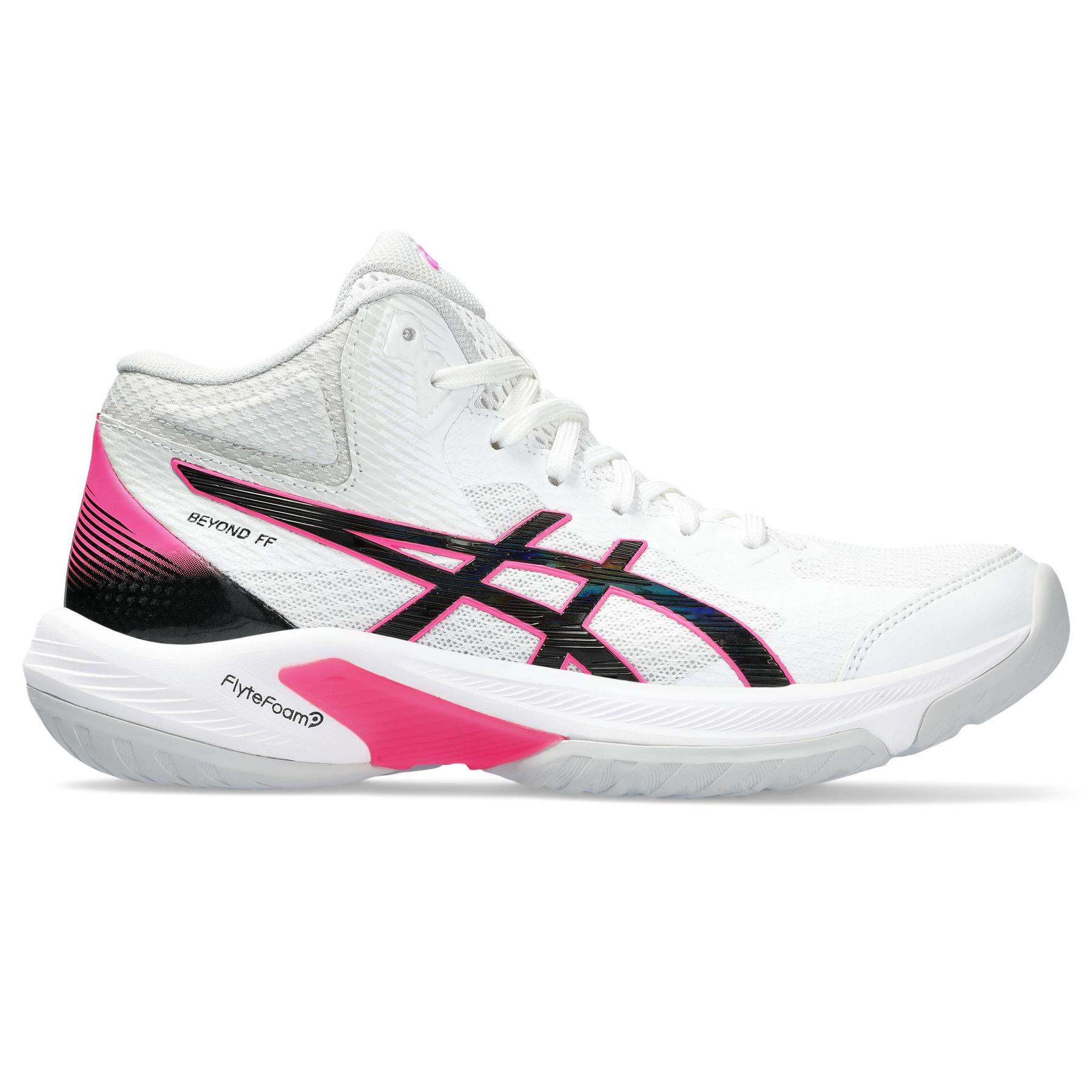 product/a/s/asics_1072a096_101_sr_rt_glb.jpg