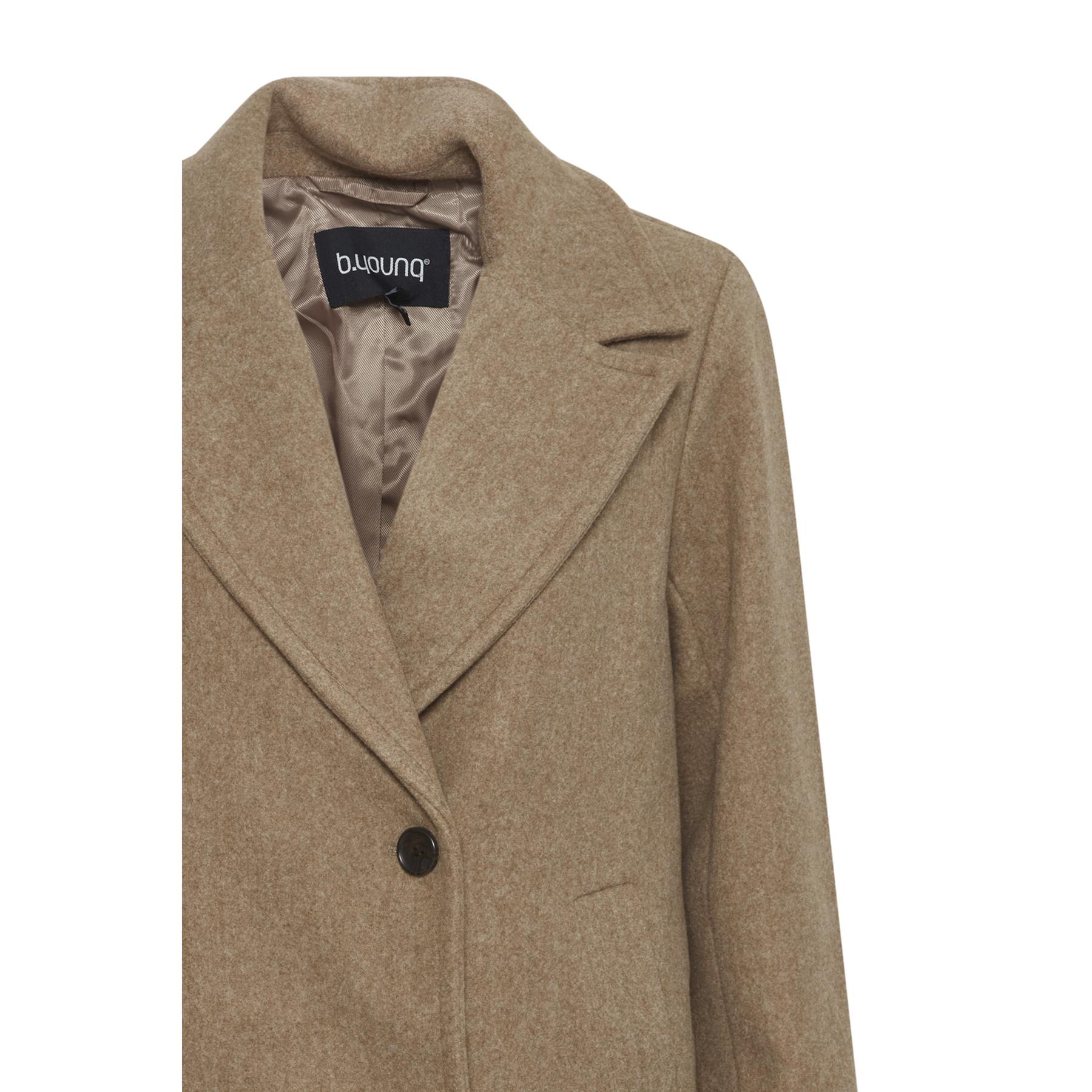 product/b/-/b-young_20813409-1710381_2.jpg