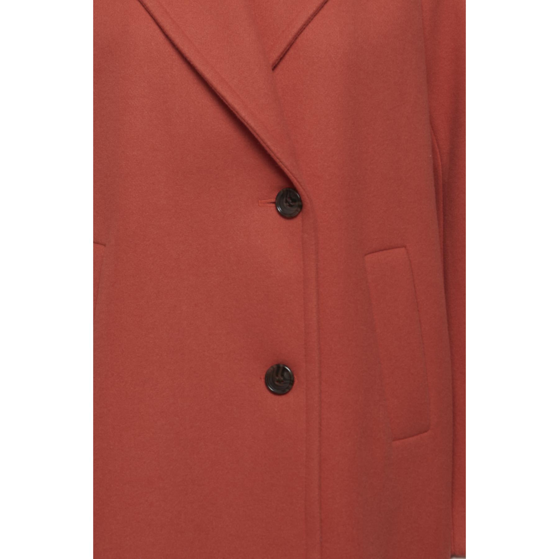 product/b/-/b-young_20813409-181550_2.jpg