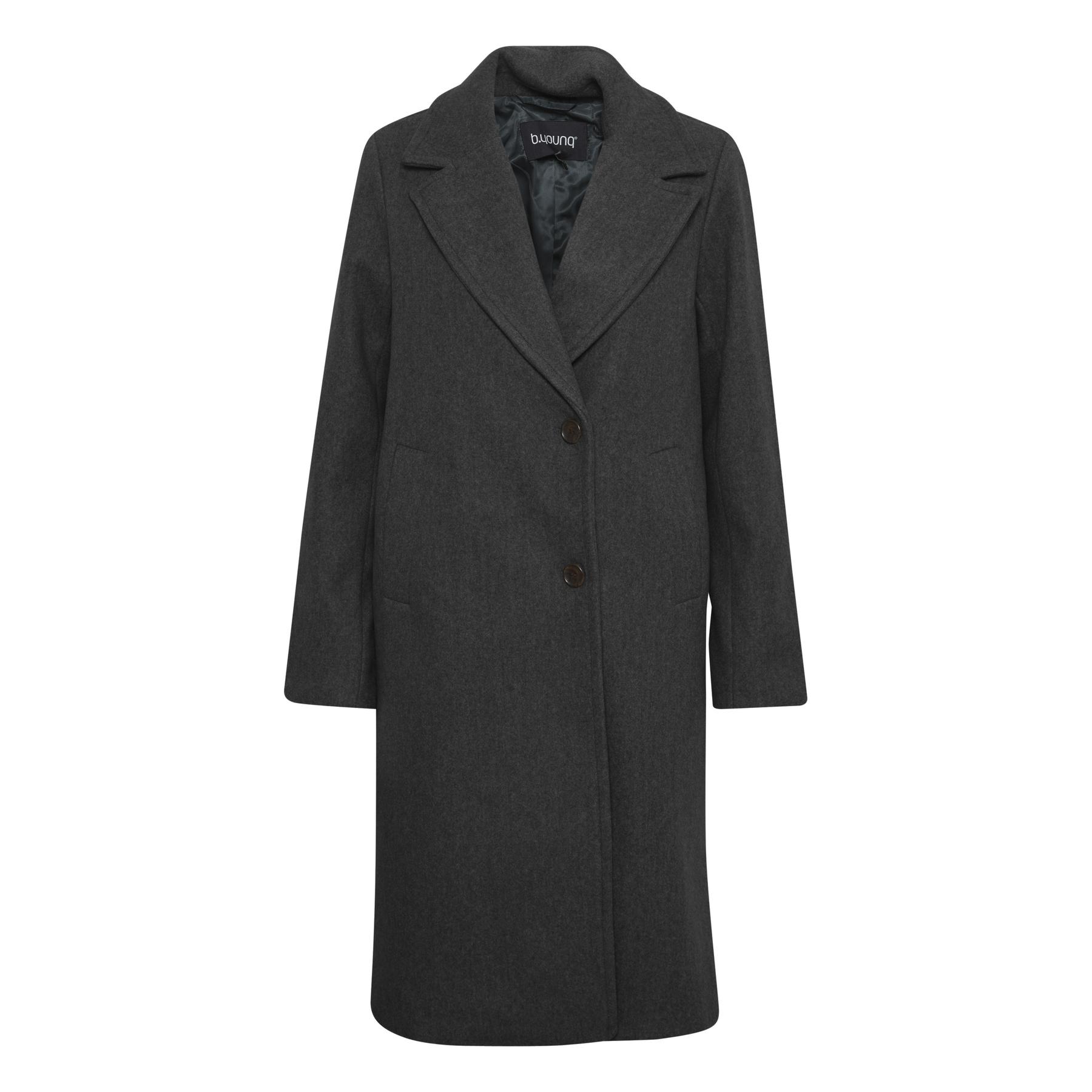 product/b/-/b-young_20813409-1940071_0.jpg