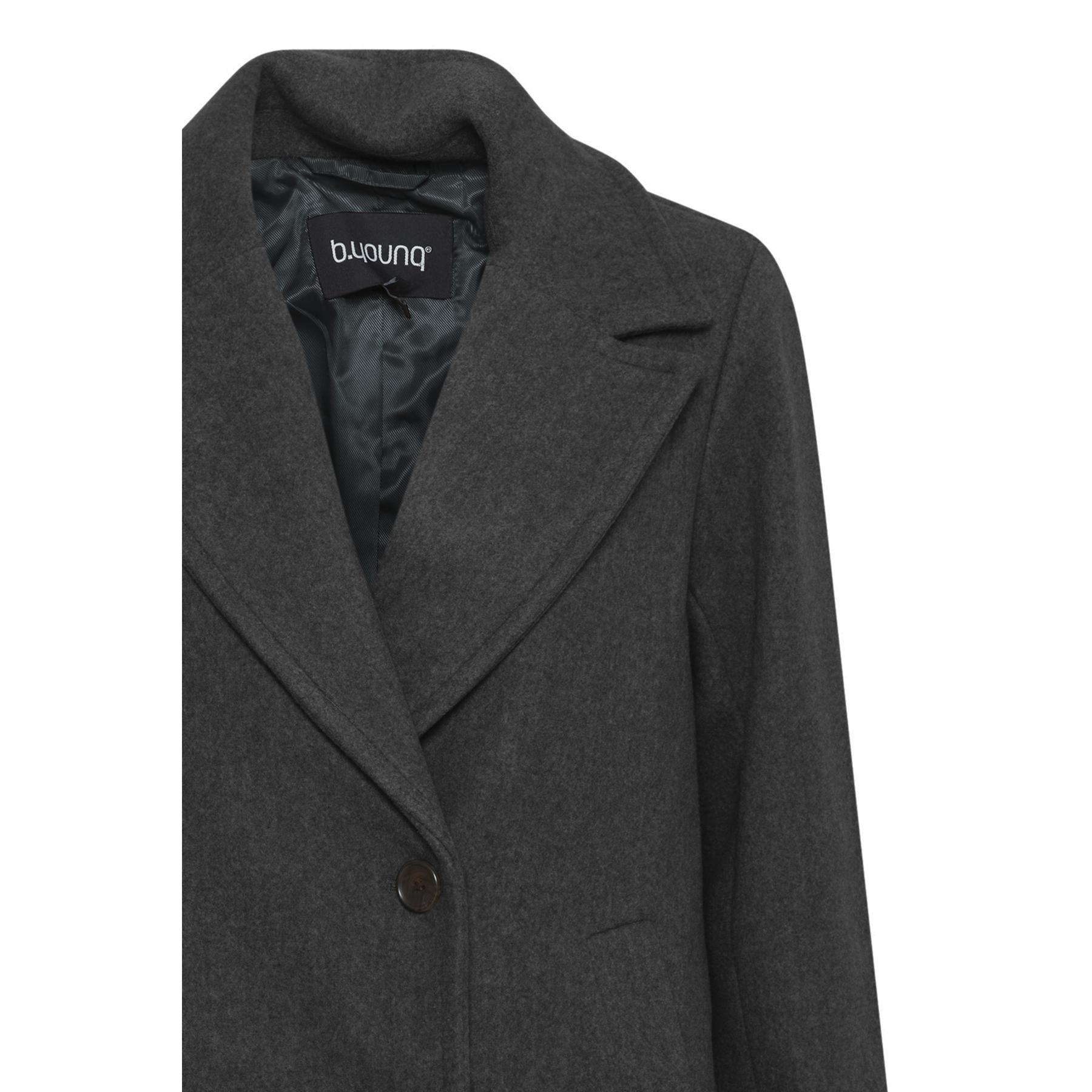 product/b/-/b-young_20813409-1940071_2.jpg