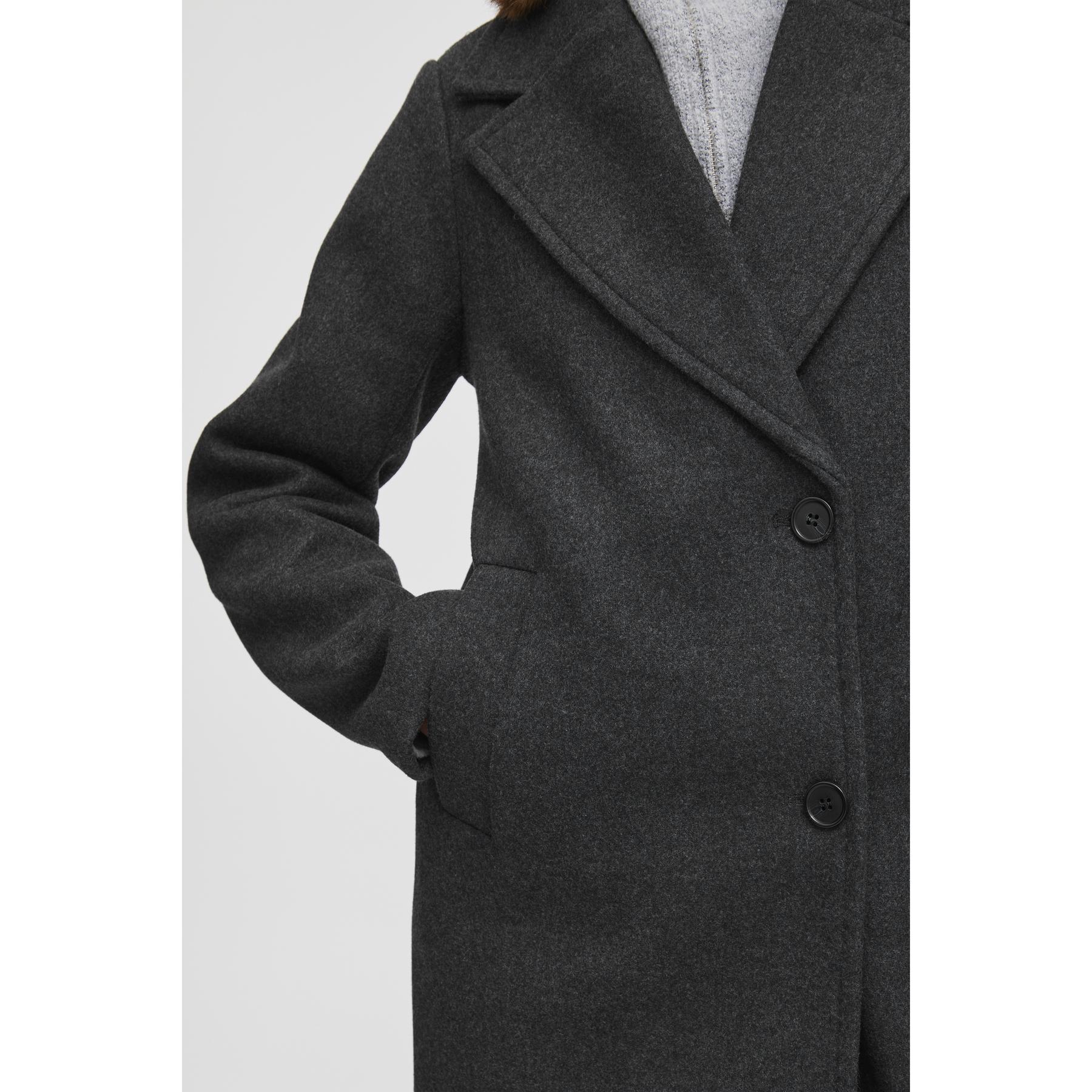 product/b/-/b-young_20813409-1940071_7.jpg